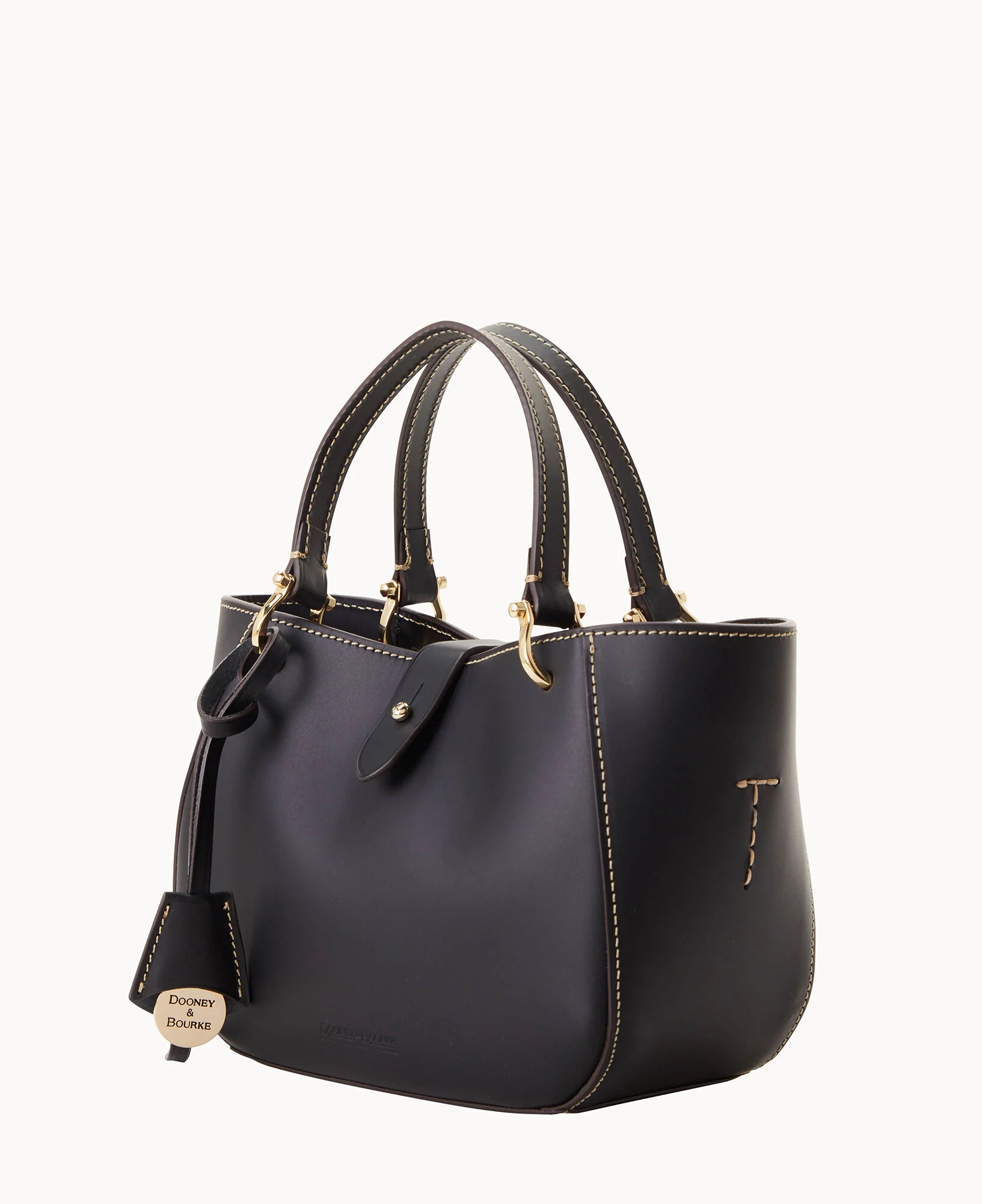 Alto Mini Camilla - Image 10