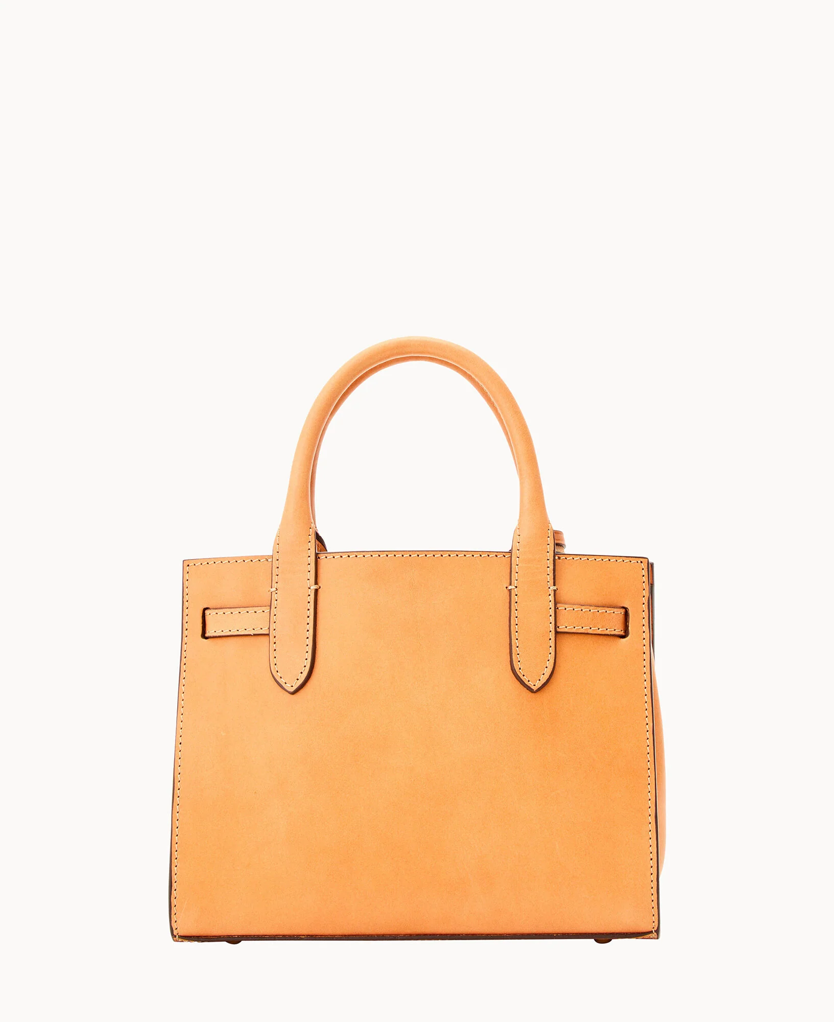 Alto Mini Tassel Crossbody - Image 19