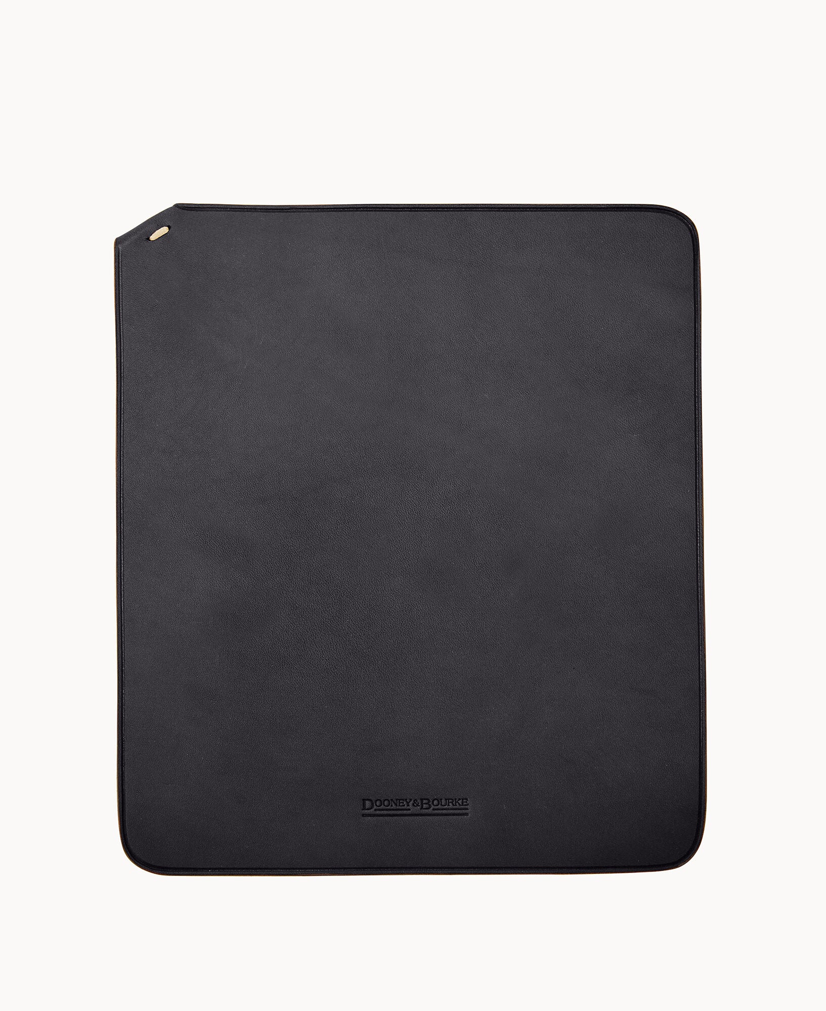 Alto Mouse Pad - Image 3