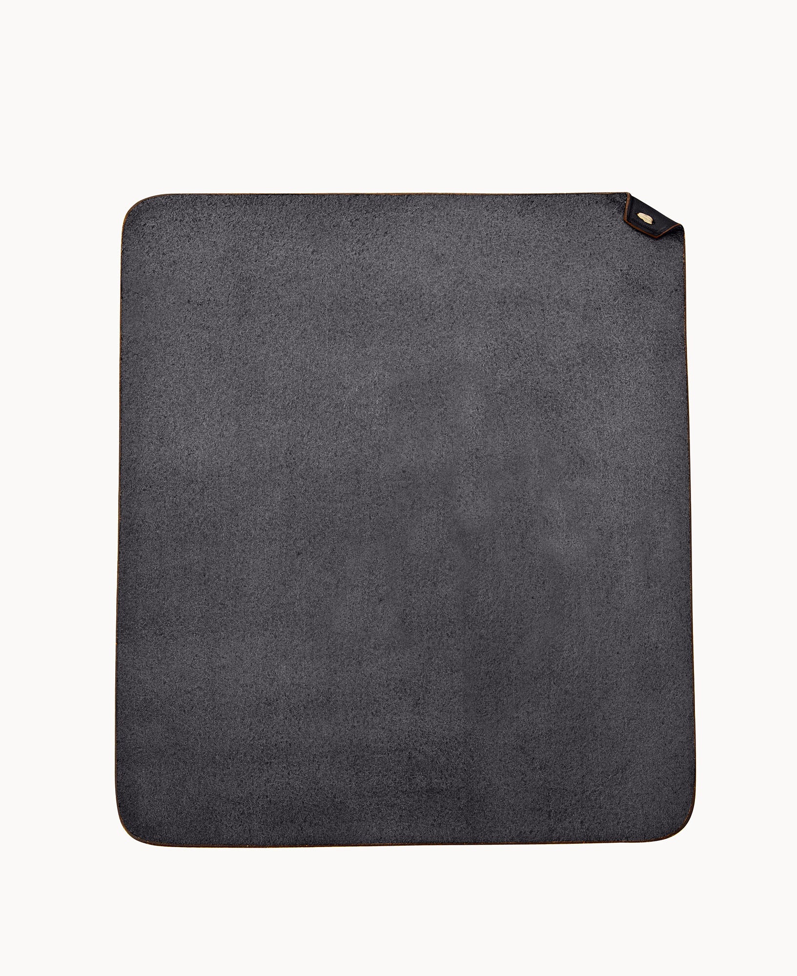 Alto Mouse Pad - Image 4
