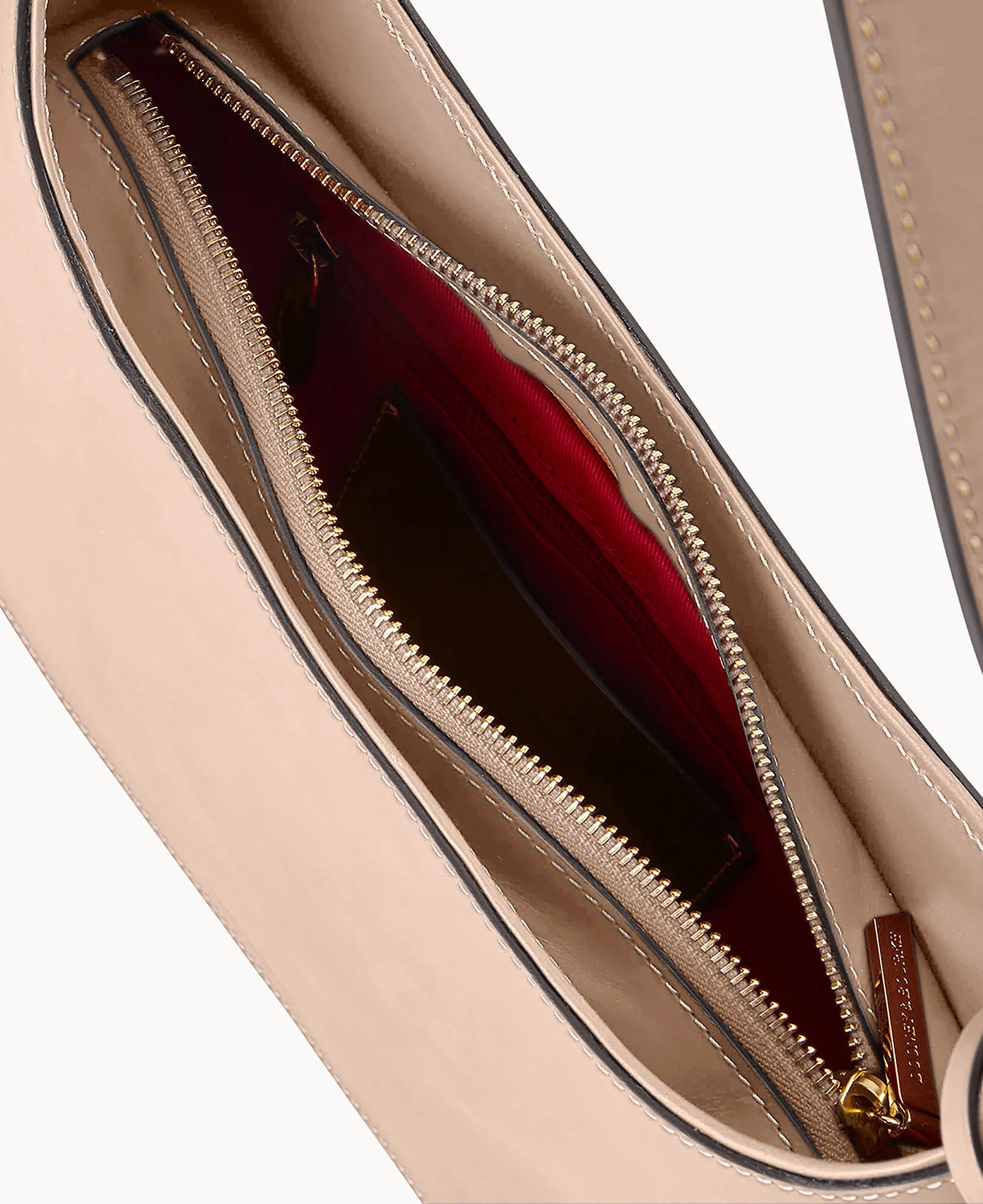 Alto Pandora - Image 19