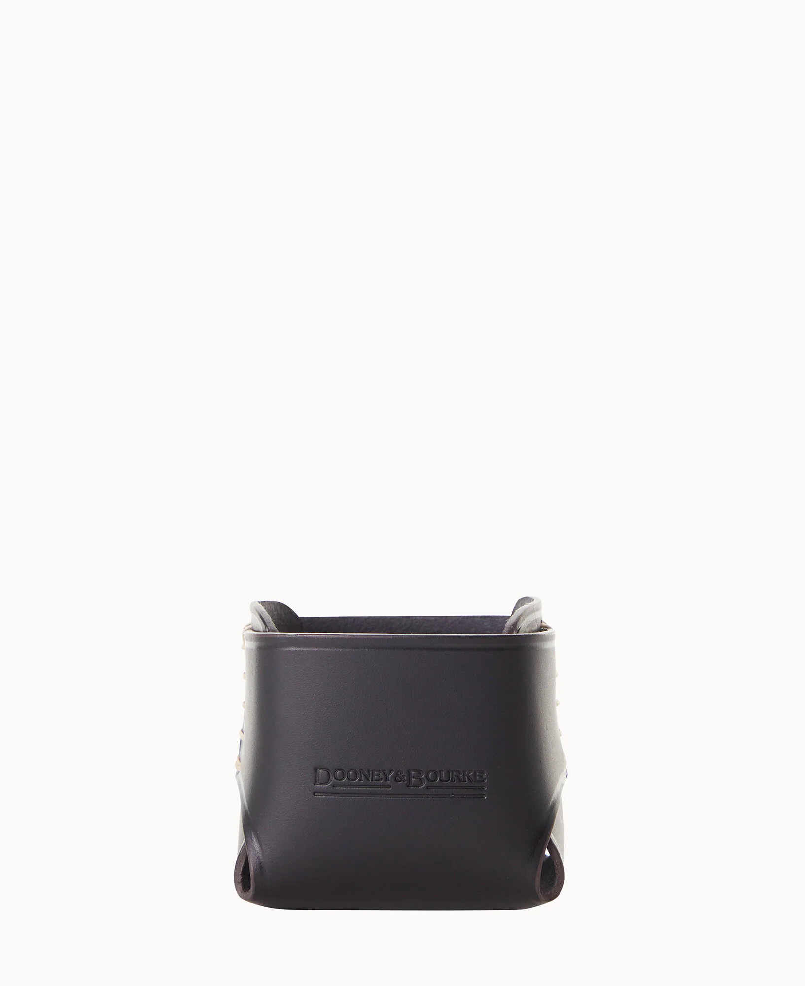 Alto Paper Clip Holder - Image 3