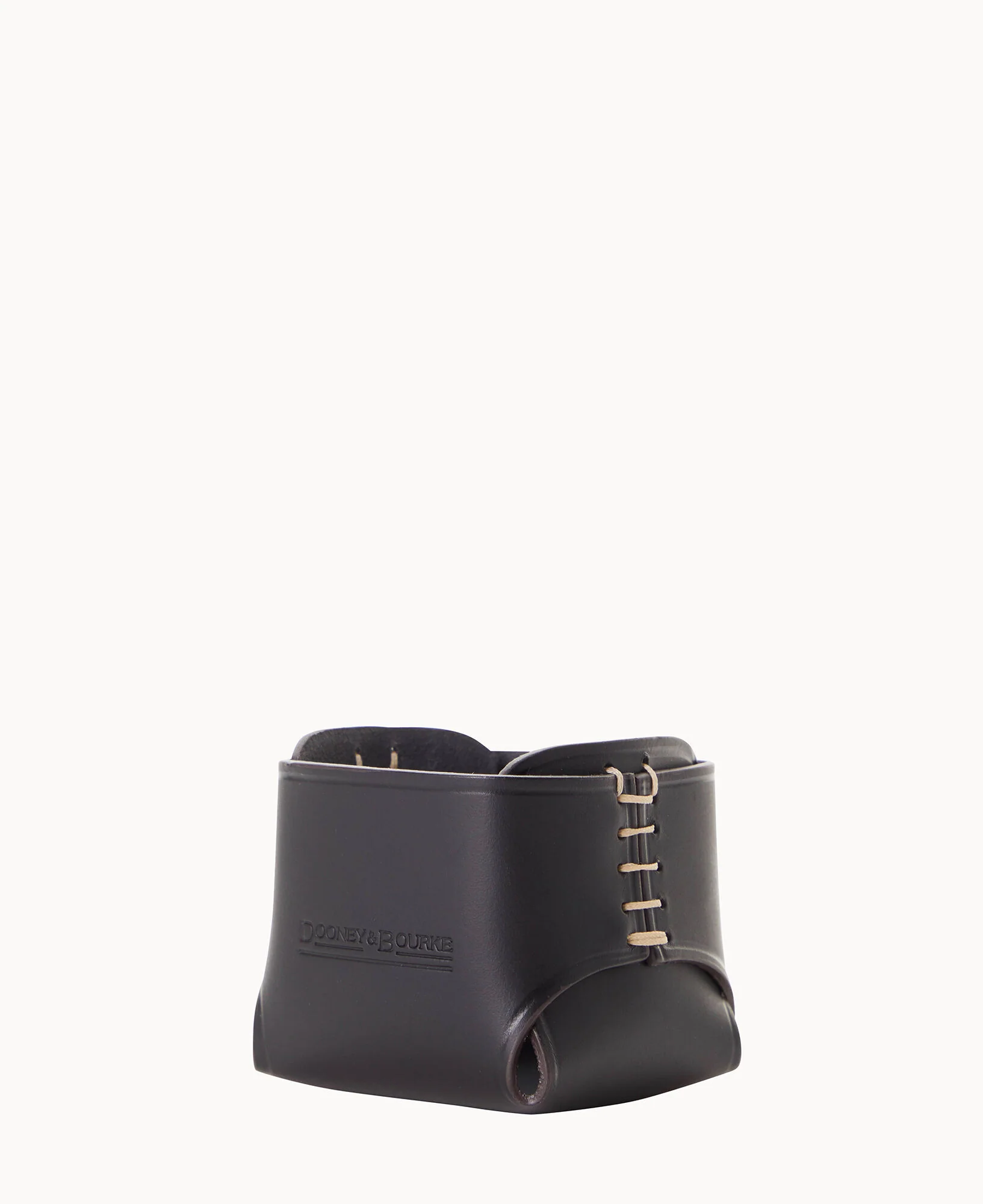 Alto Paper Clip Holder - Image 4