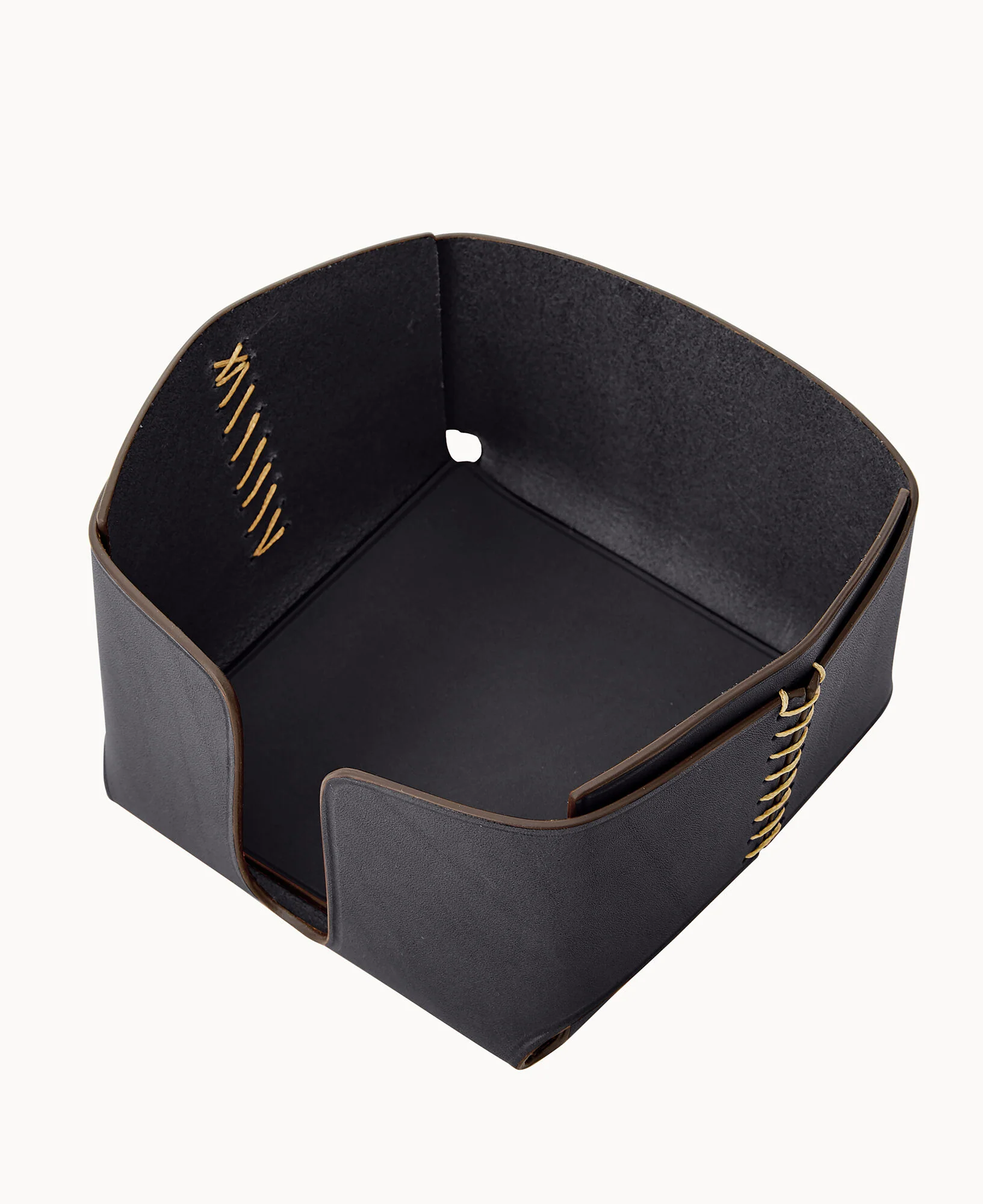Alto Post It Holder - Image 10