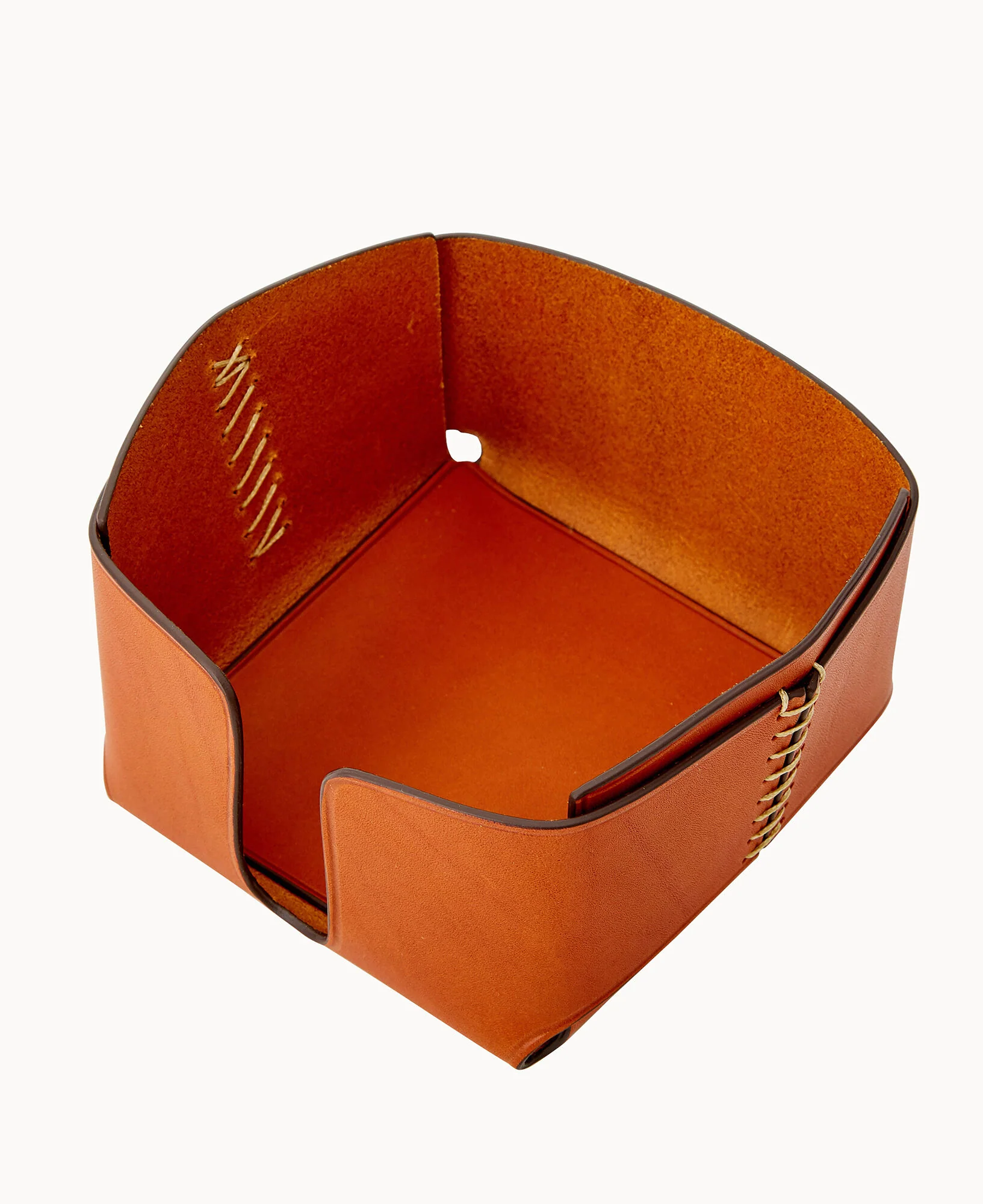 Alto Post It Holder - Image 3