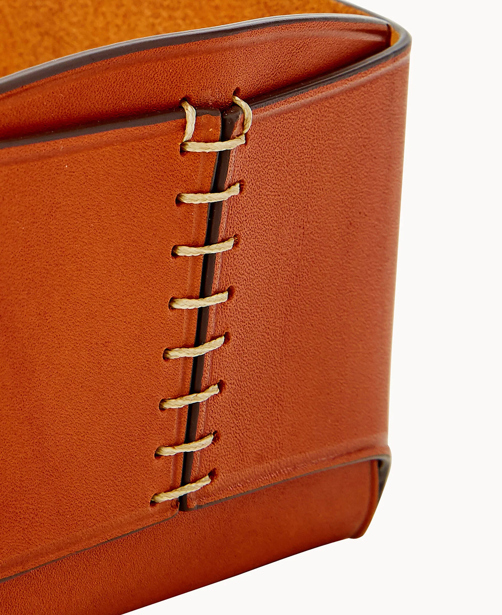Alto Post It Holder - Image 5