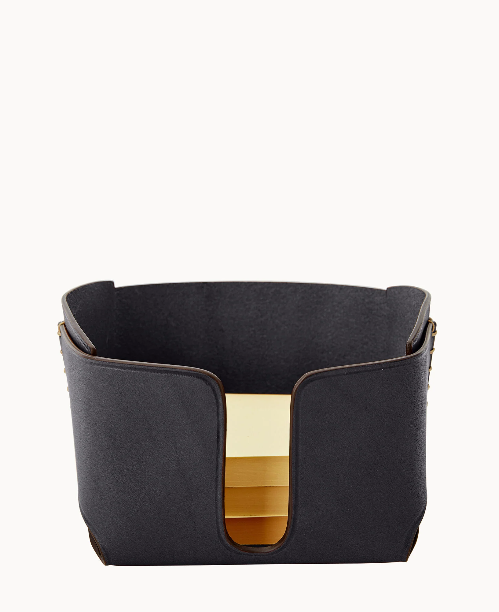 Alto Post It Holder - Image 8