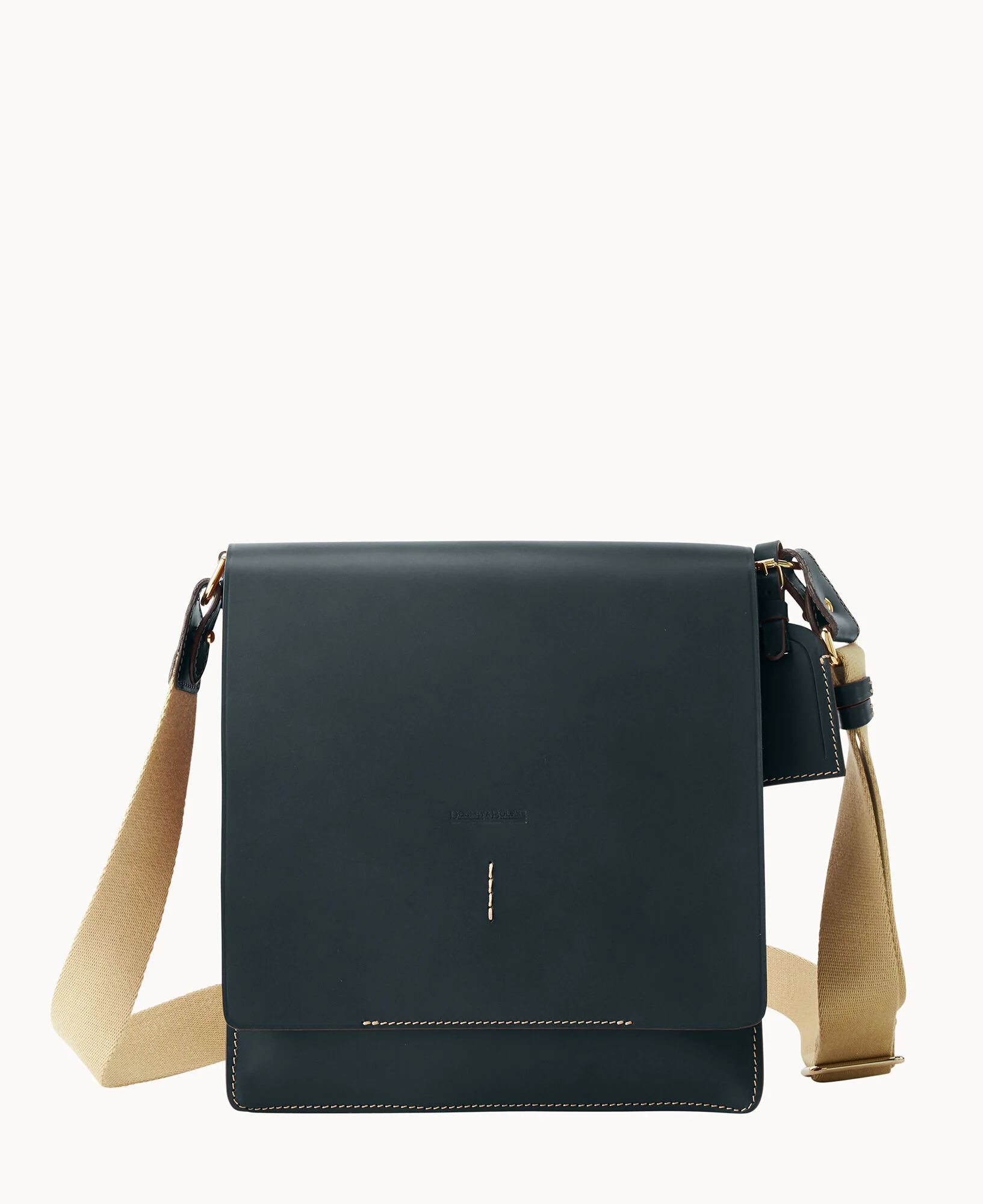 Alto Raul Messenger - Image 11