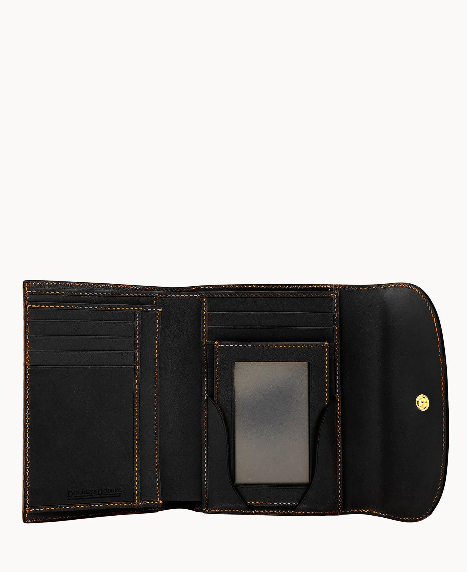 Alto Removable Credit Card Wallet - Image 3