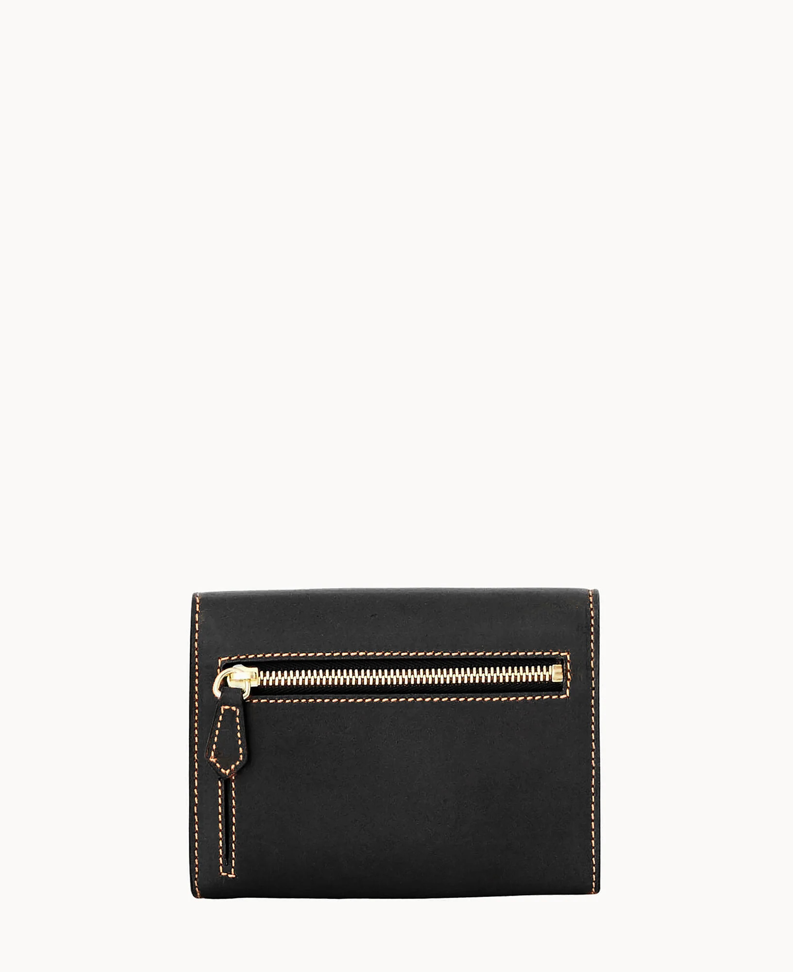 Alto Removable Credit Card Wallet - Image 4