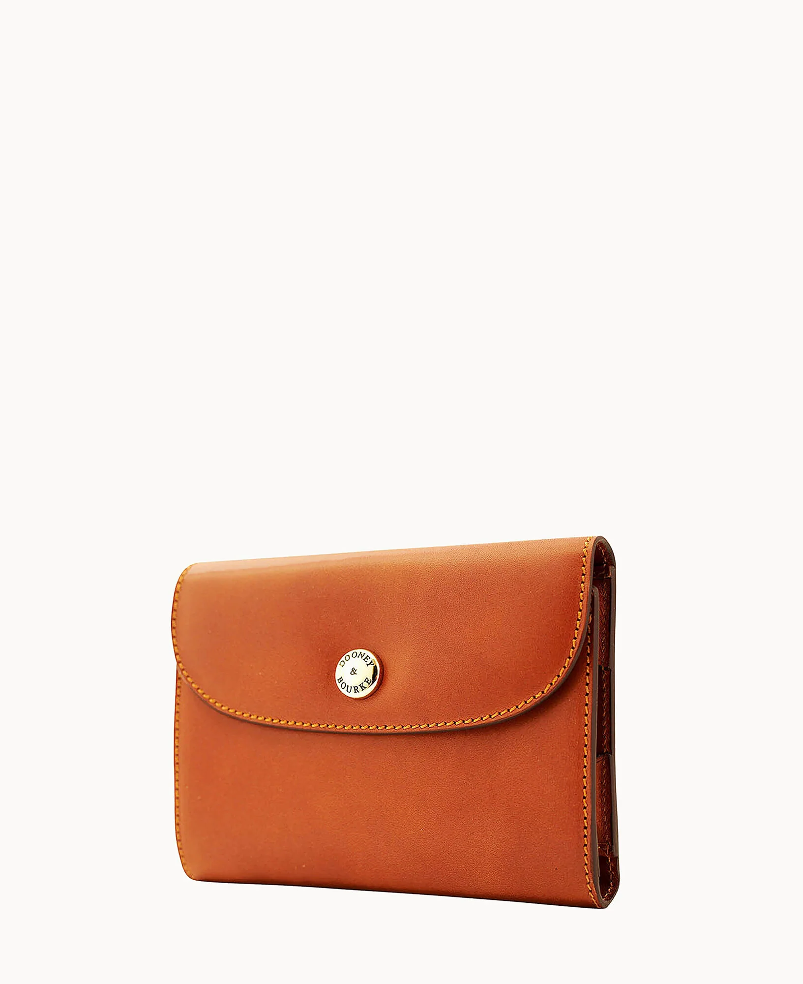 Alto Removable Credit Card Wallet - Image 6