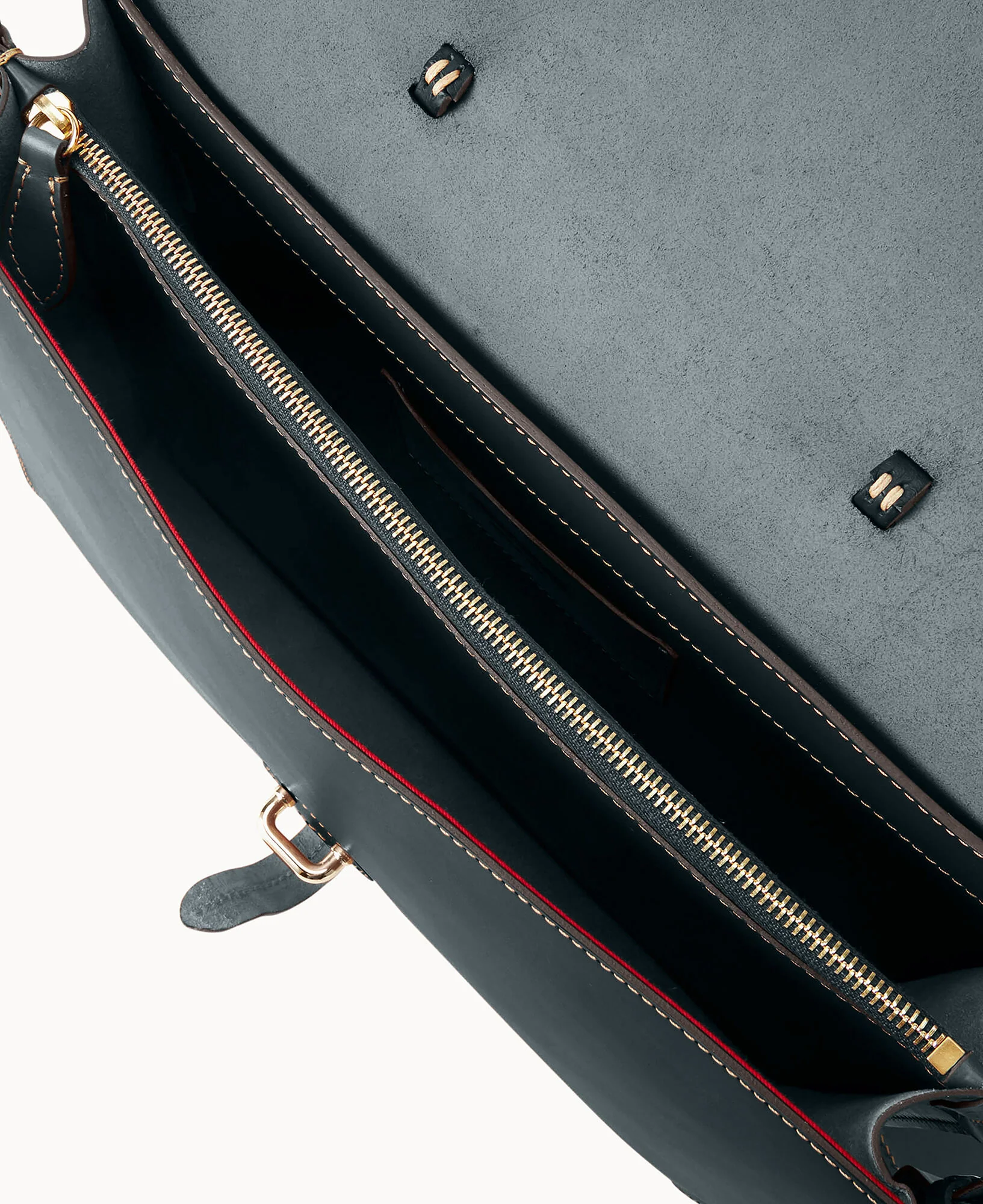 Alto Rocco Briefcase - Image 17