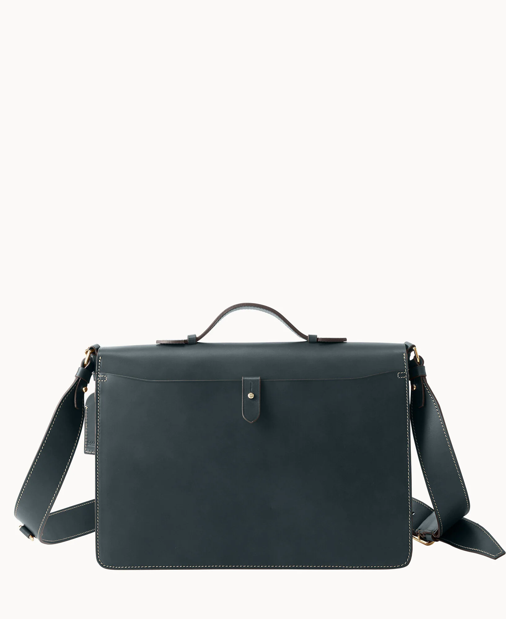 Alto Rocco Briefcase - Image 18