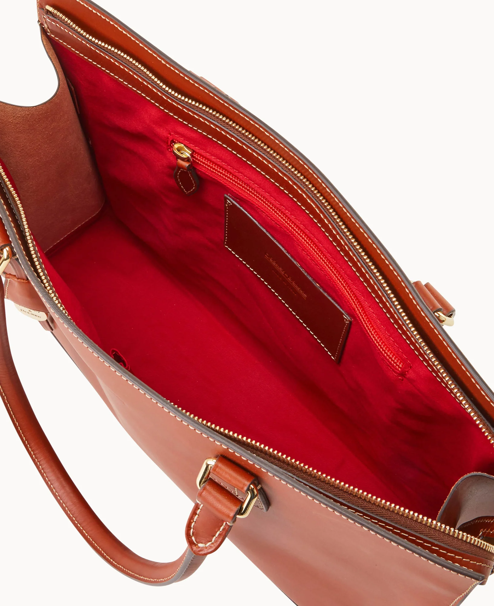 Alto Secretarial Brief - Image 3