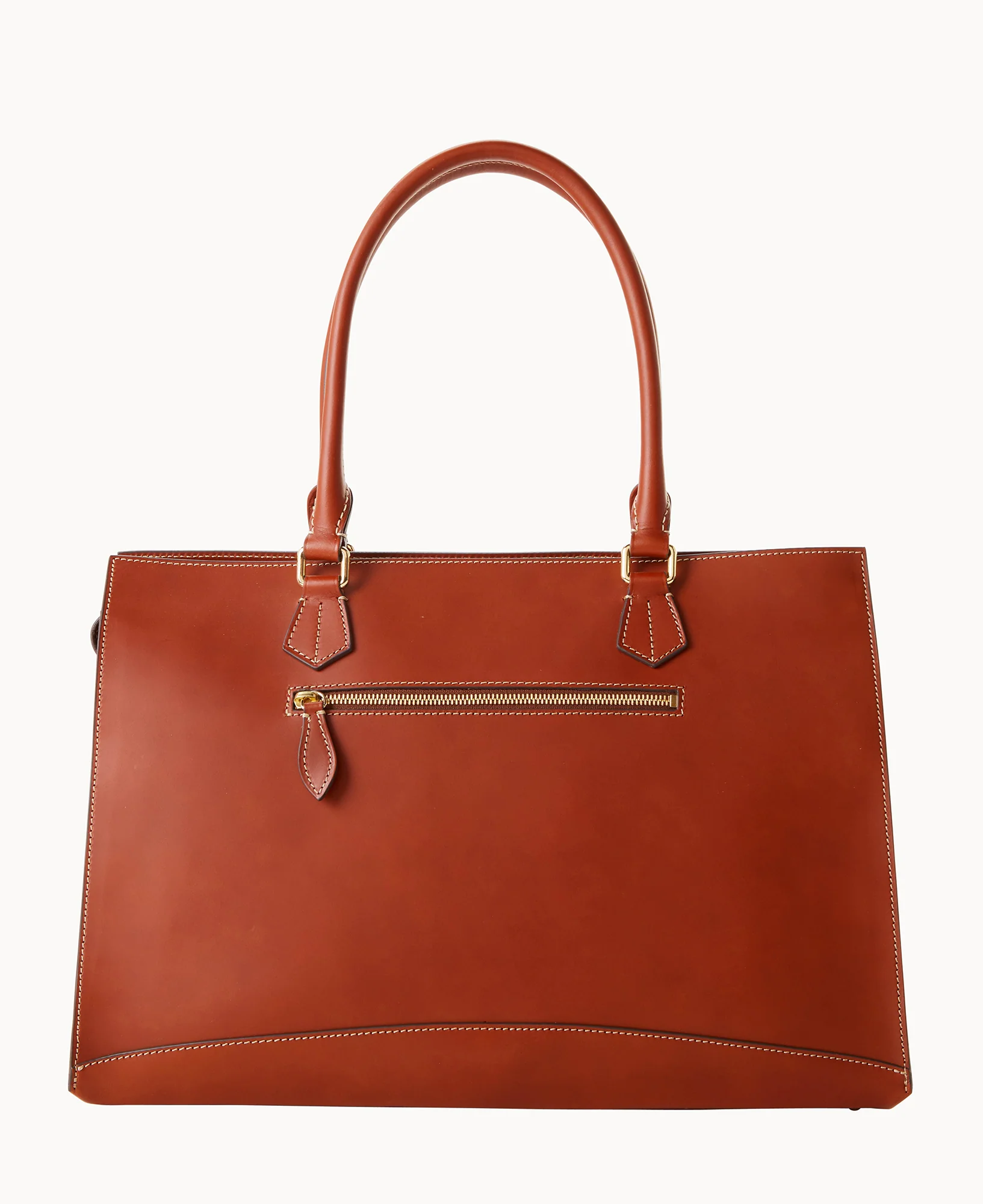 Alto Secretarial Brief - Image 4