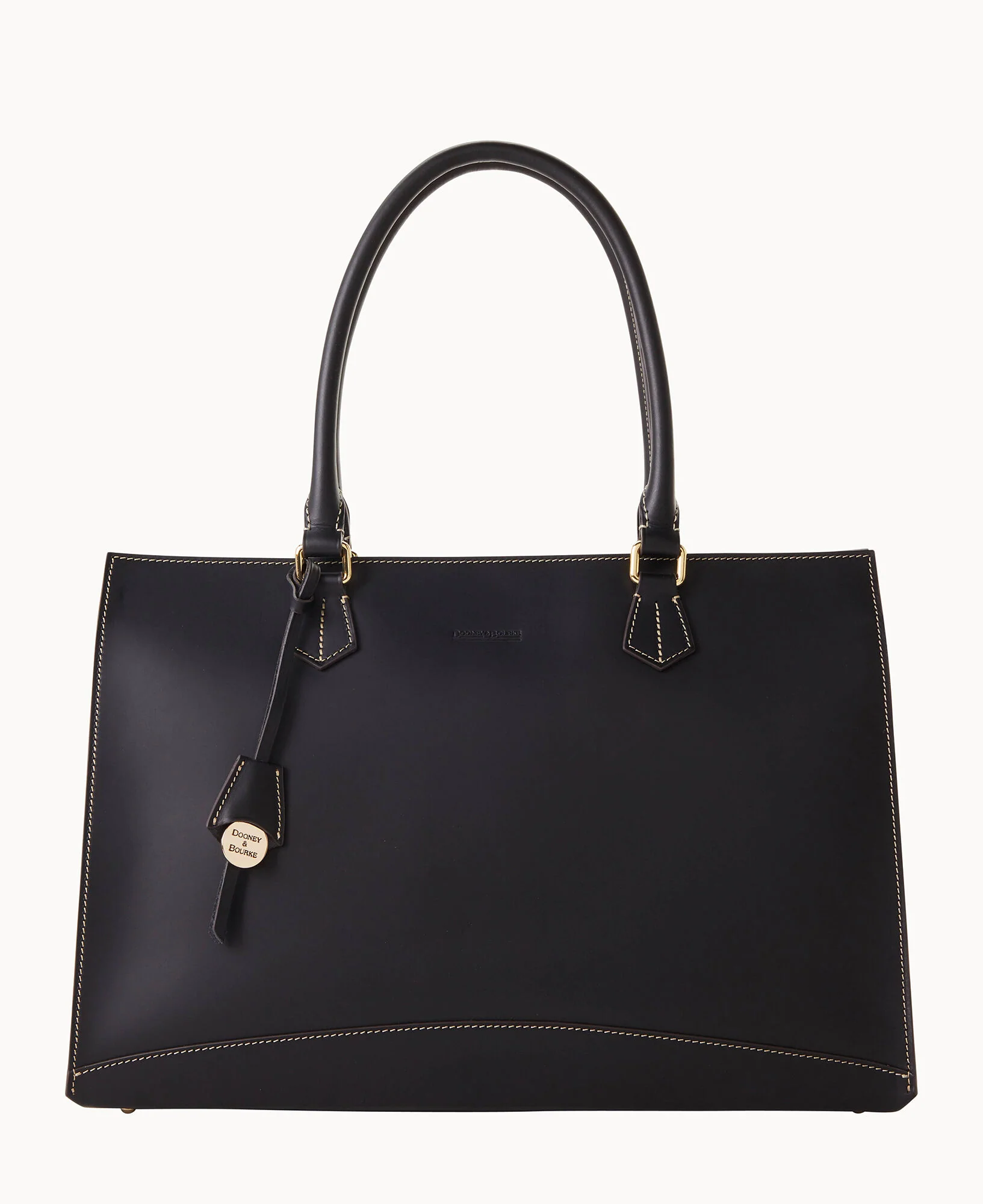Alto Secretarial Brief - Image 6