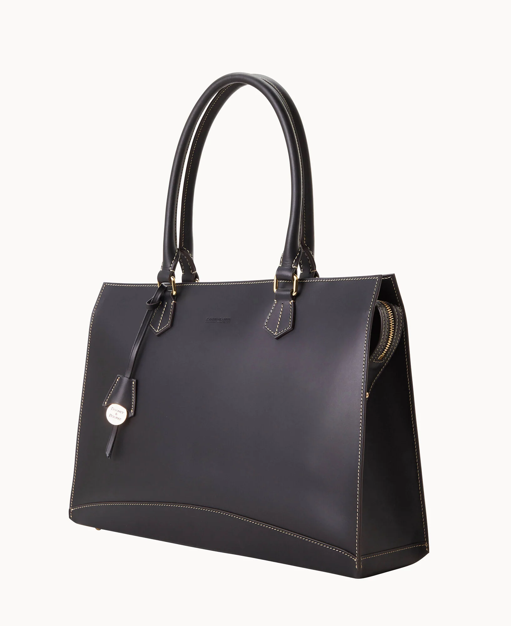 Alto Secretarial Brief - Image 7