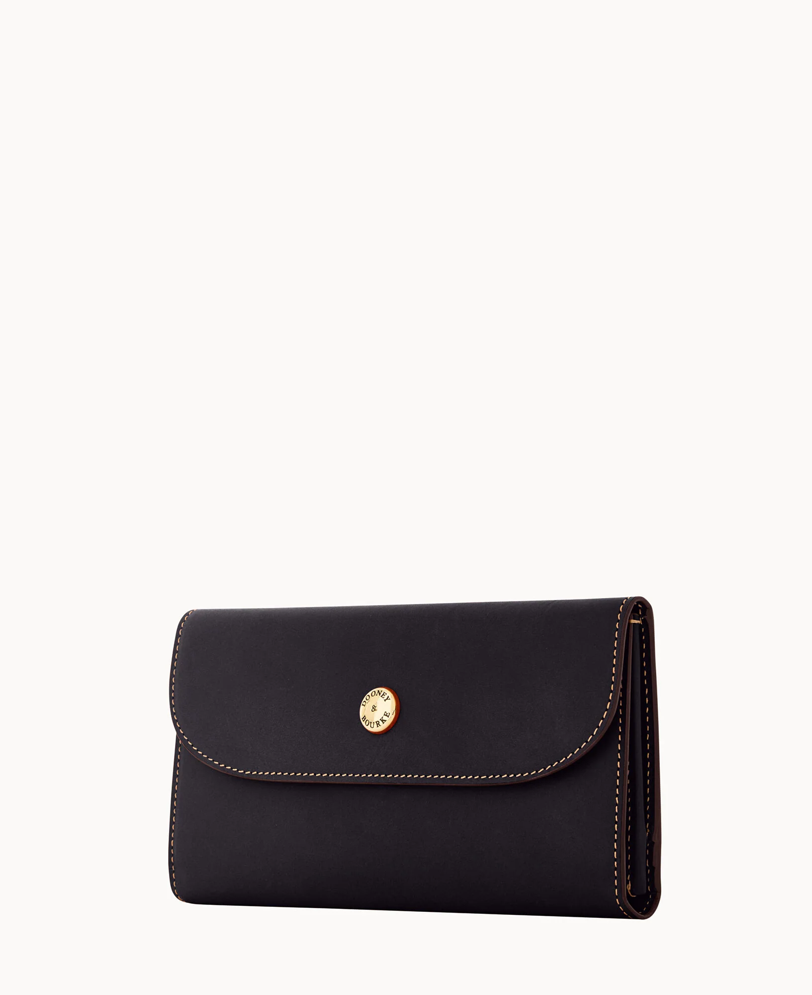 Alto Slim Continental - Image 6