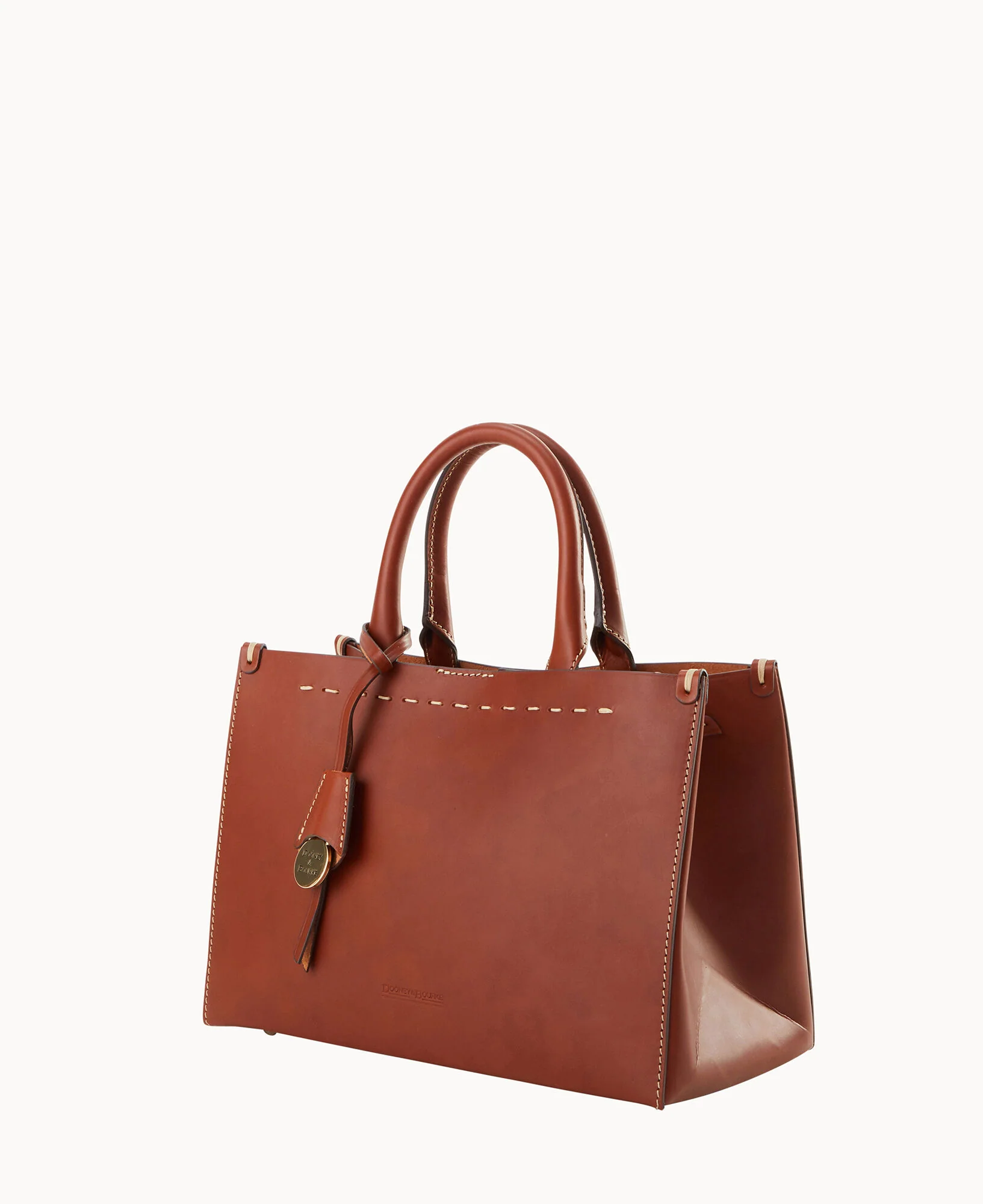 Alto Small Delphina - Image 10