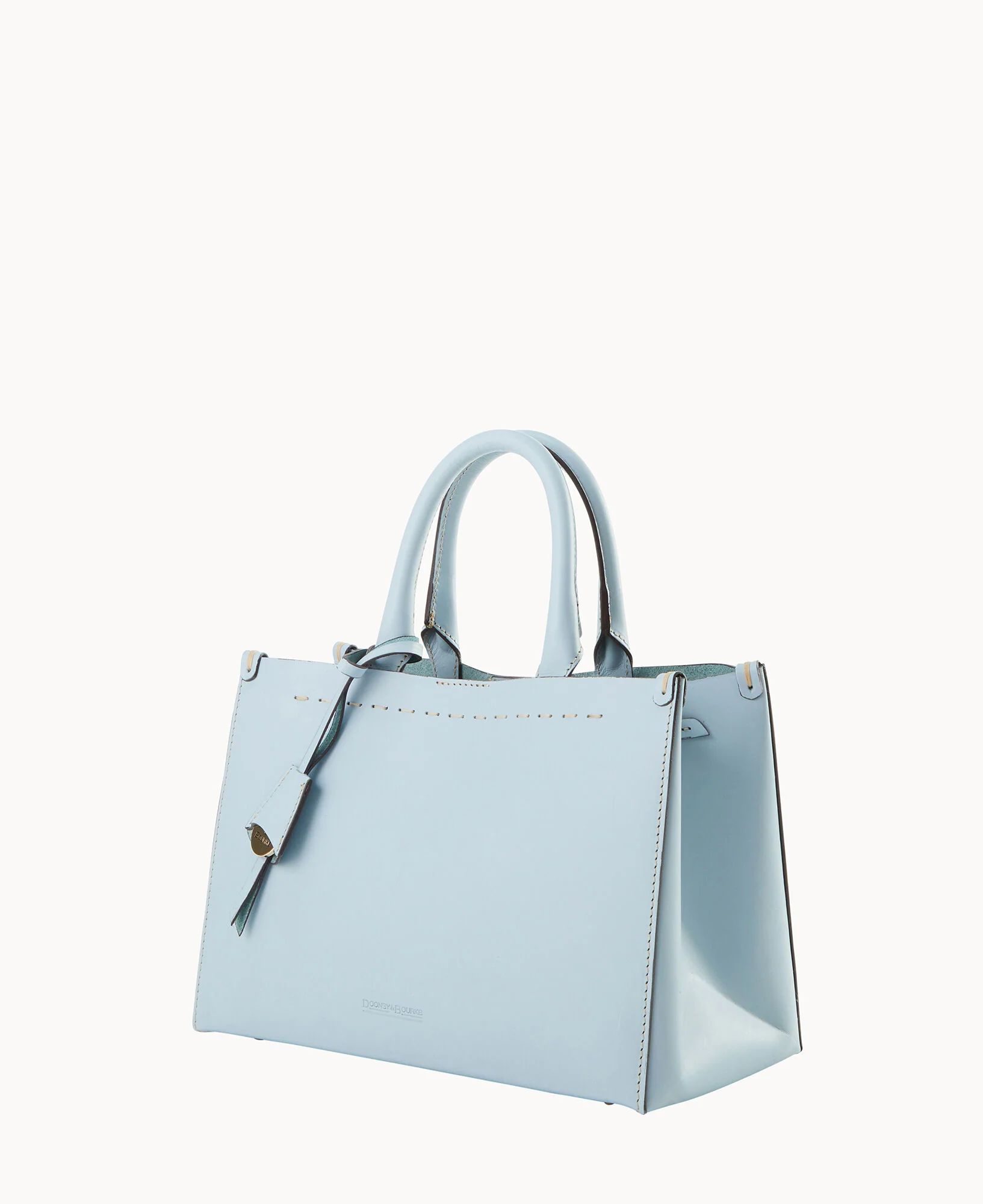 Alto Small Delphina - Image 2
