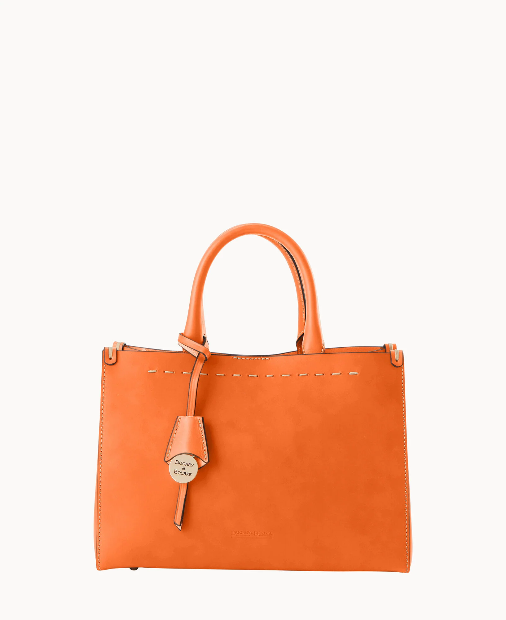 Alto Small Delphina - Image 5