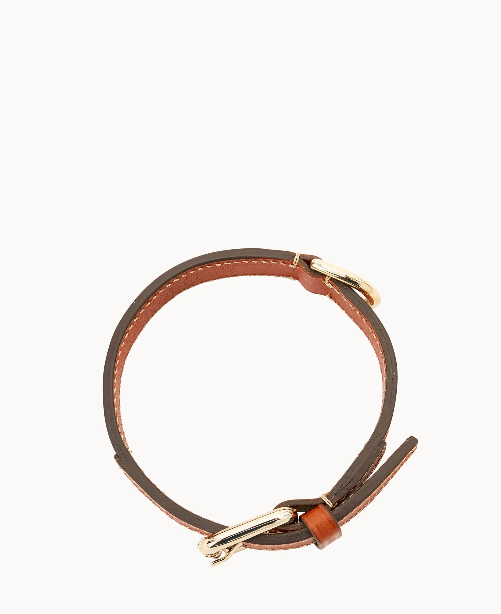 Alto Small Dog Collar - Image 4
