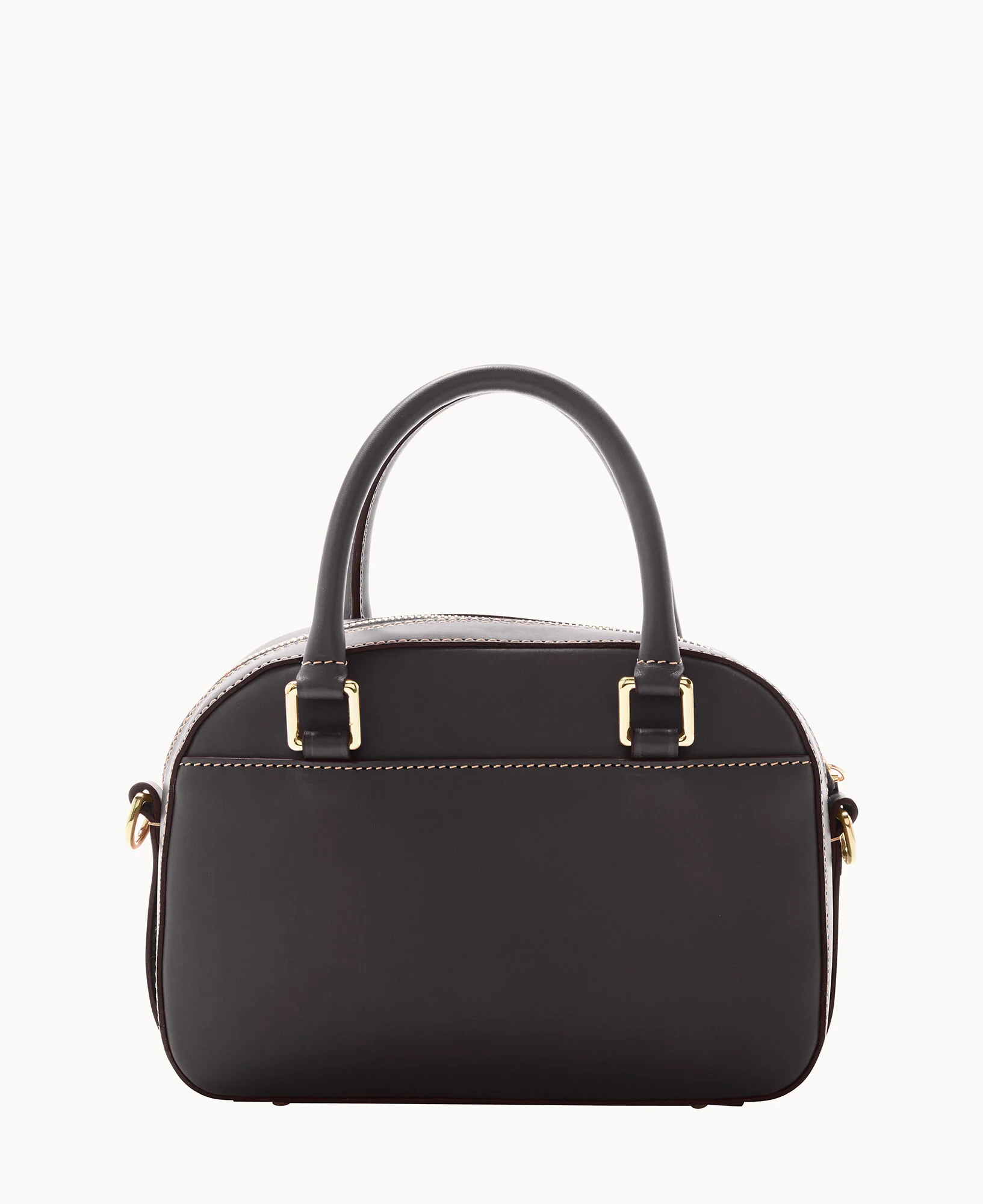 Alto Small Shana - Image 19
