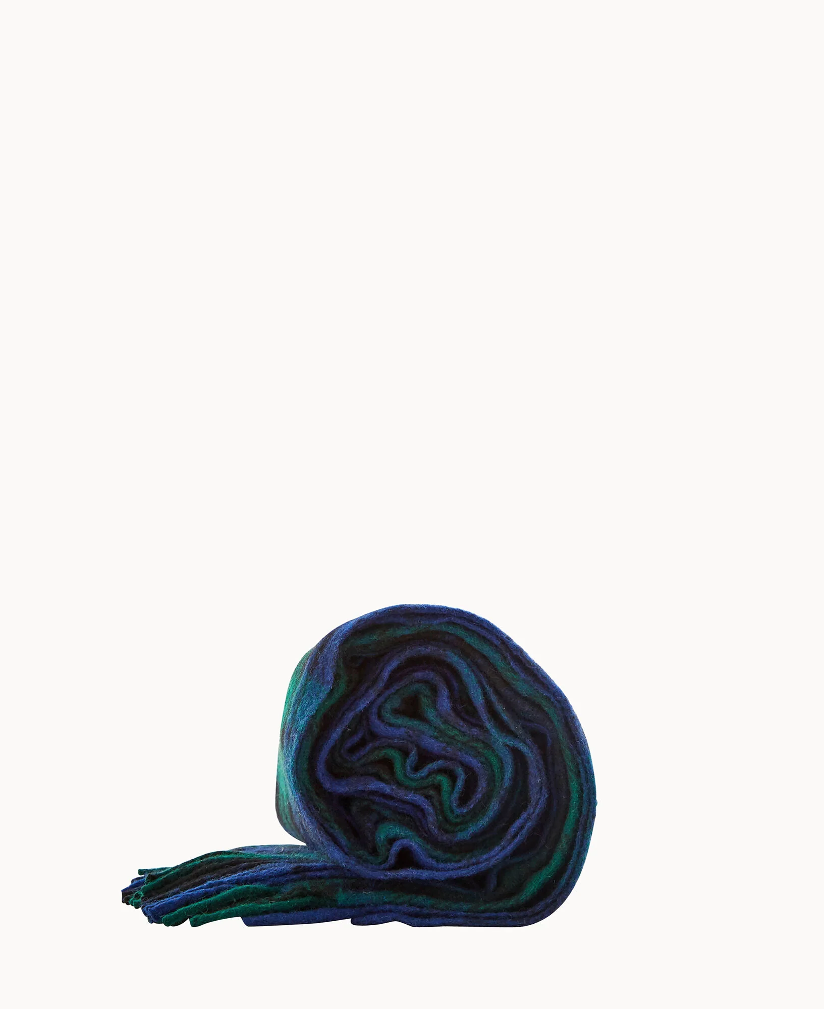 Alto Stadium Blanket - Image 3