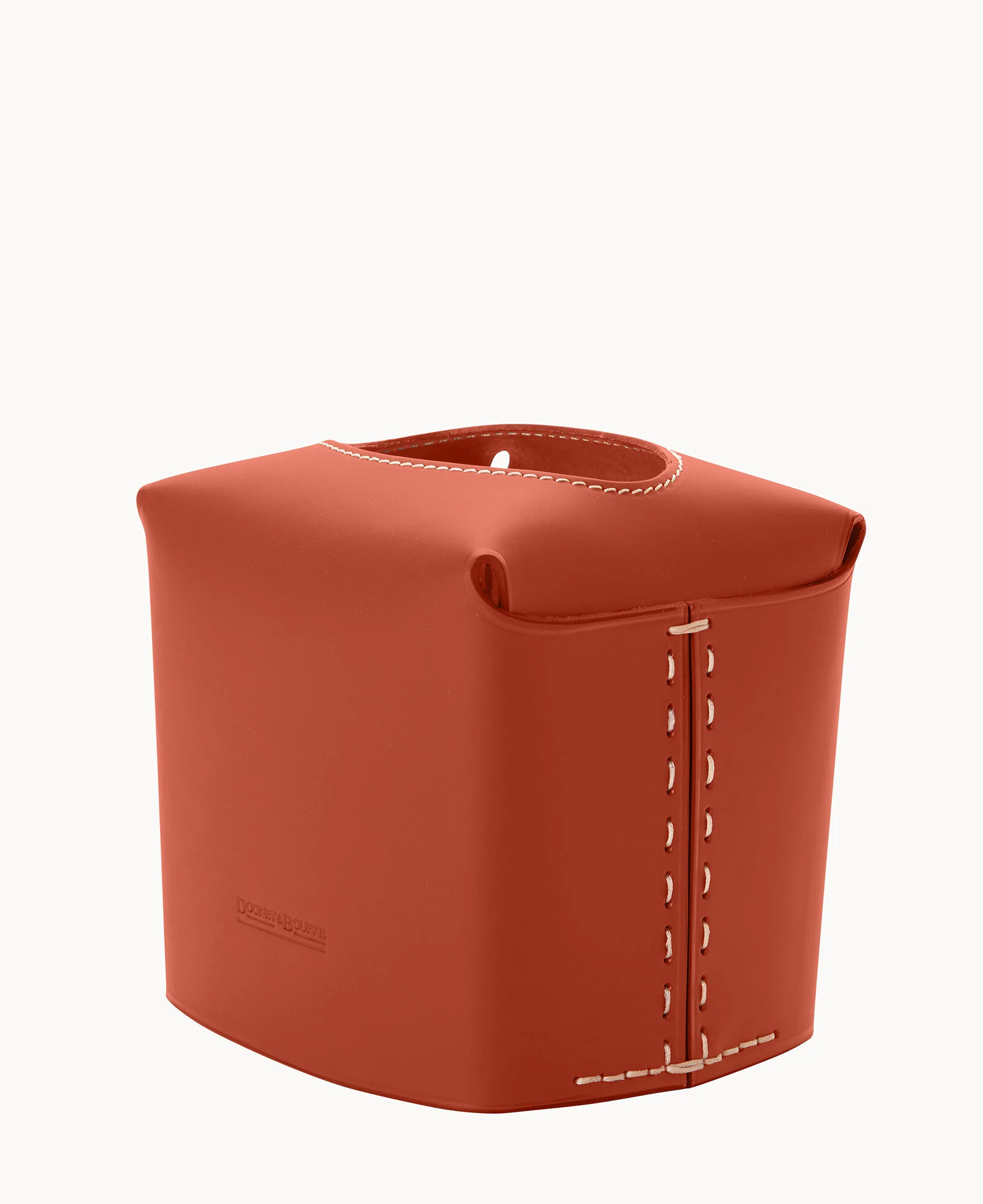 Alto Tissue Box Cover - Image 4