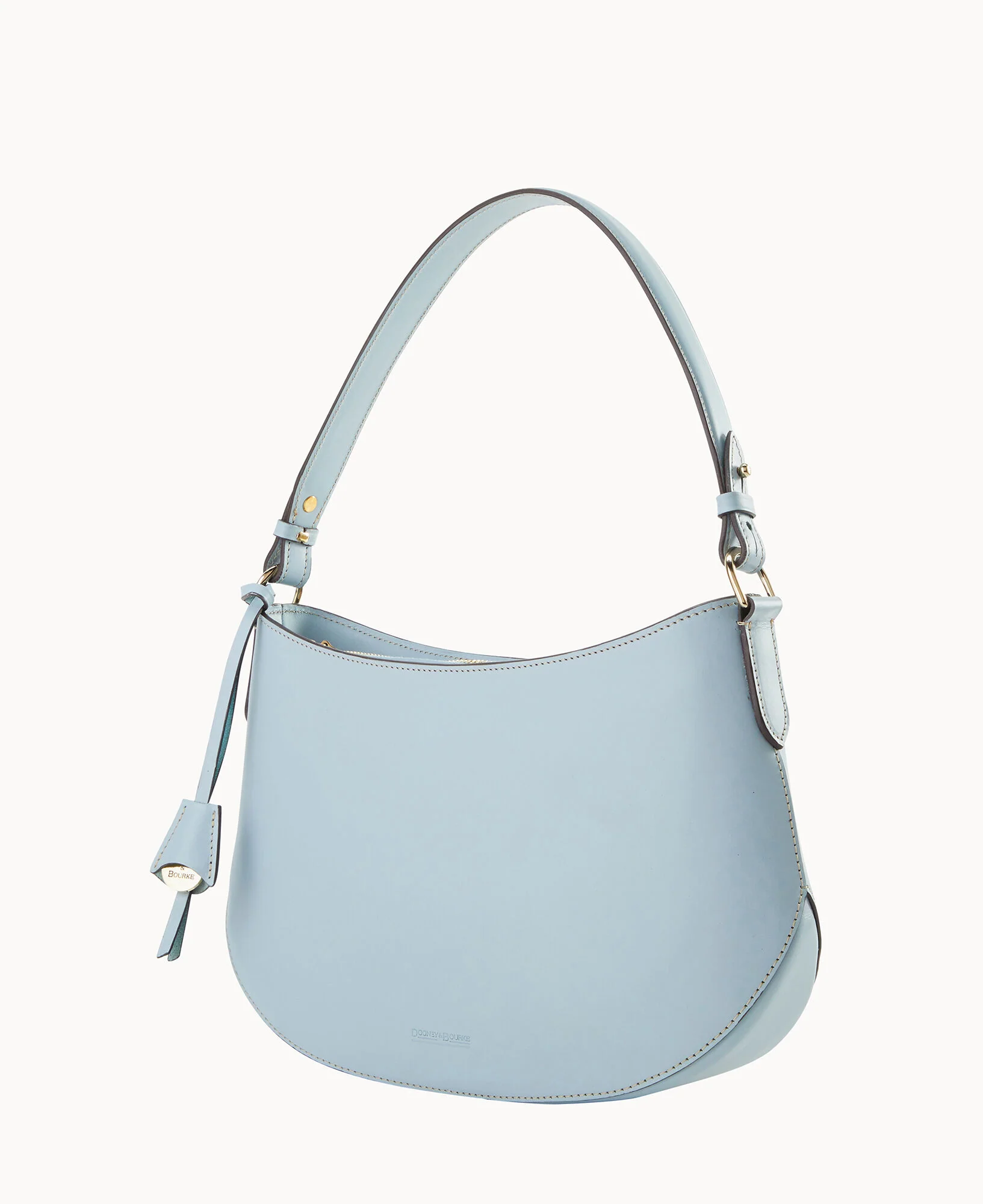 Alto Vivienne - Image 10