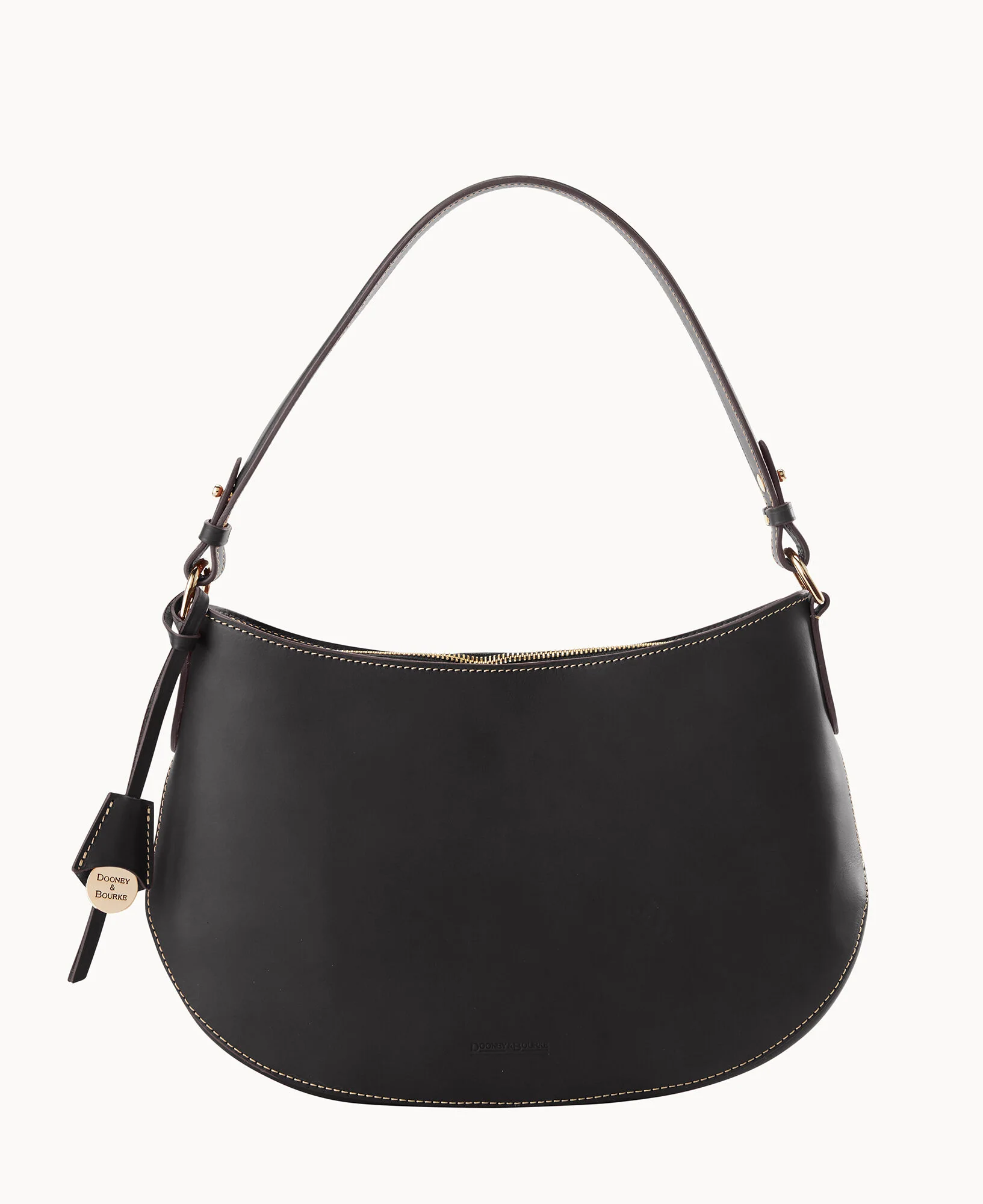 Alto Vivienne - Image 13
