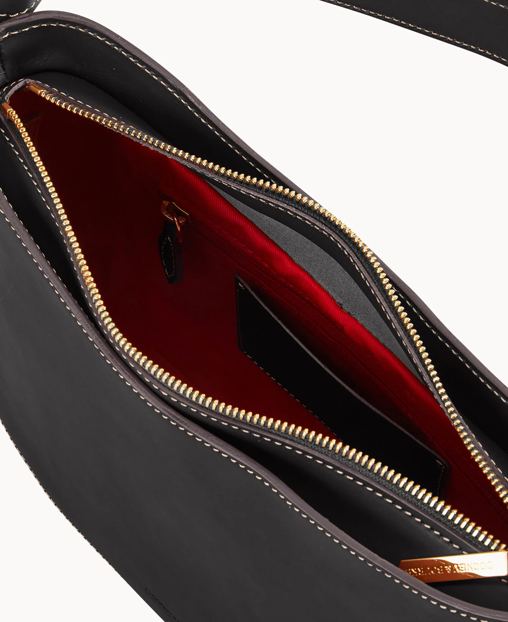 Alto Vivienne - Image 15