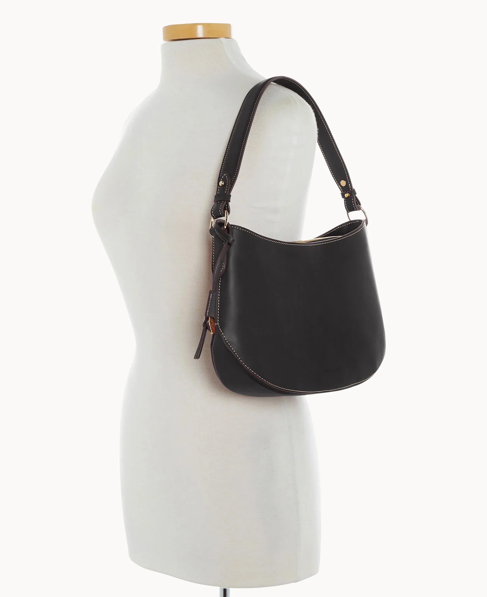 Alto Vivienne - Image 16