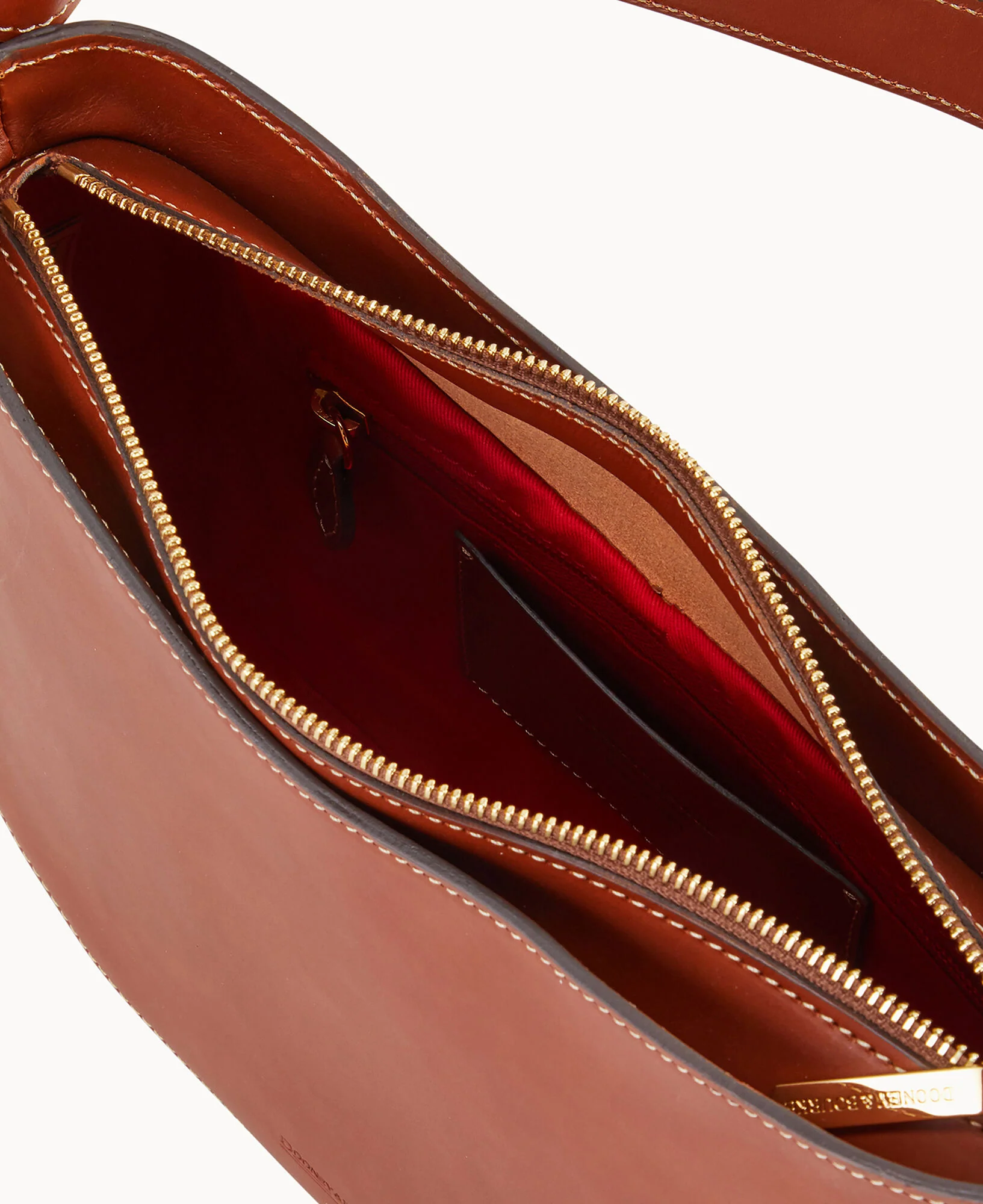 Alto Vivienne - Image 3