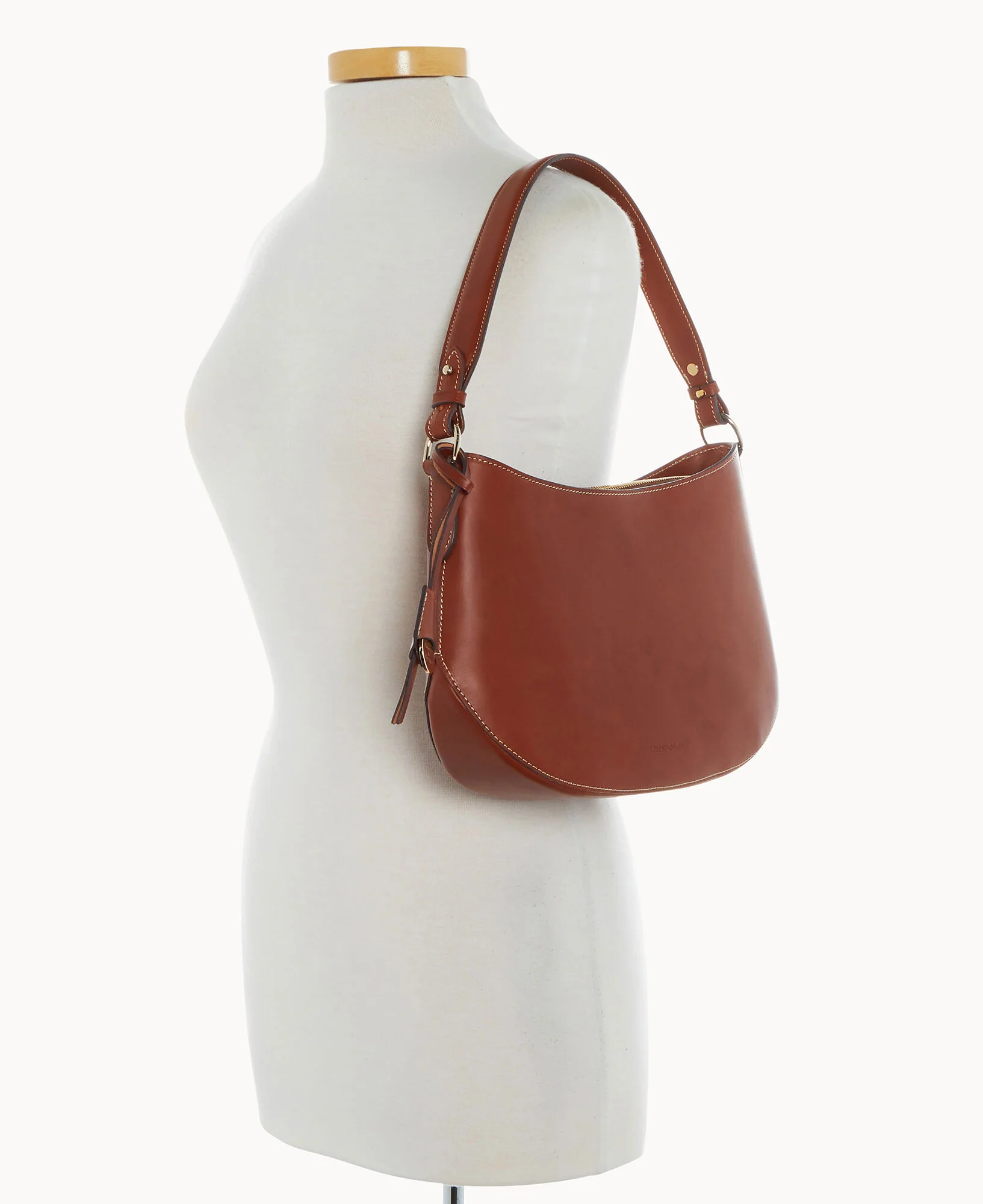 Alto Vivienne - Image 4