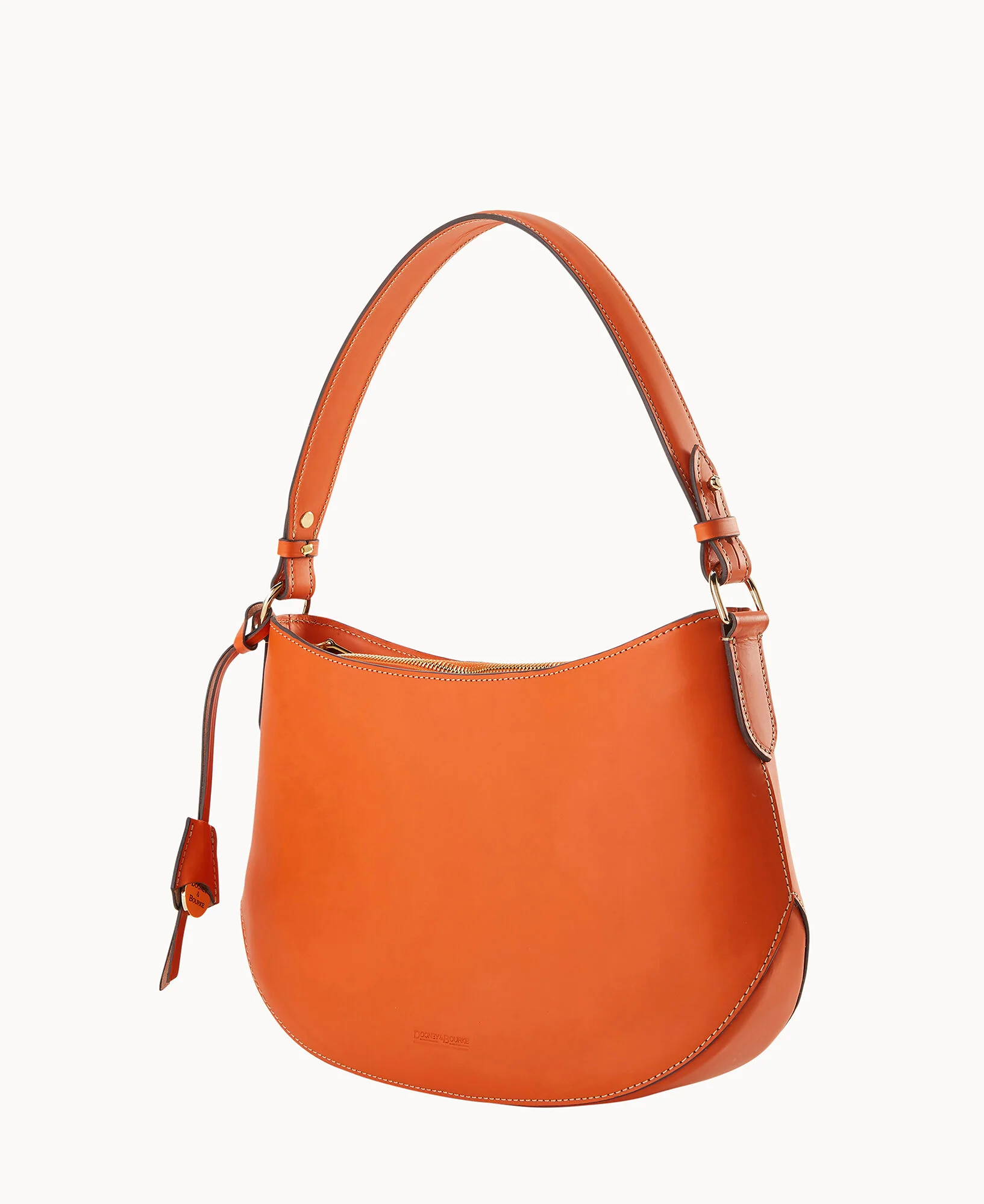 Alto Vivienne - Image 6