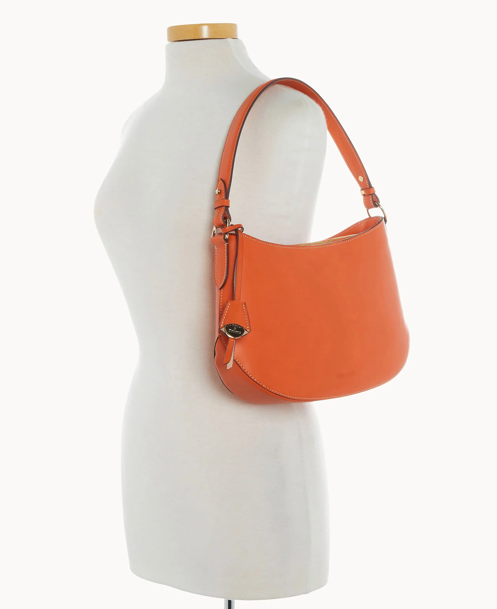 Alto Vivienne - Image 8