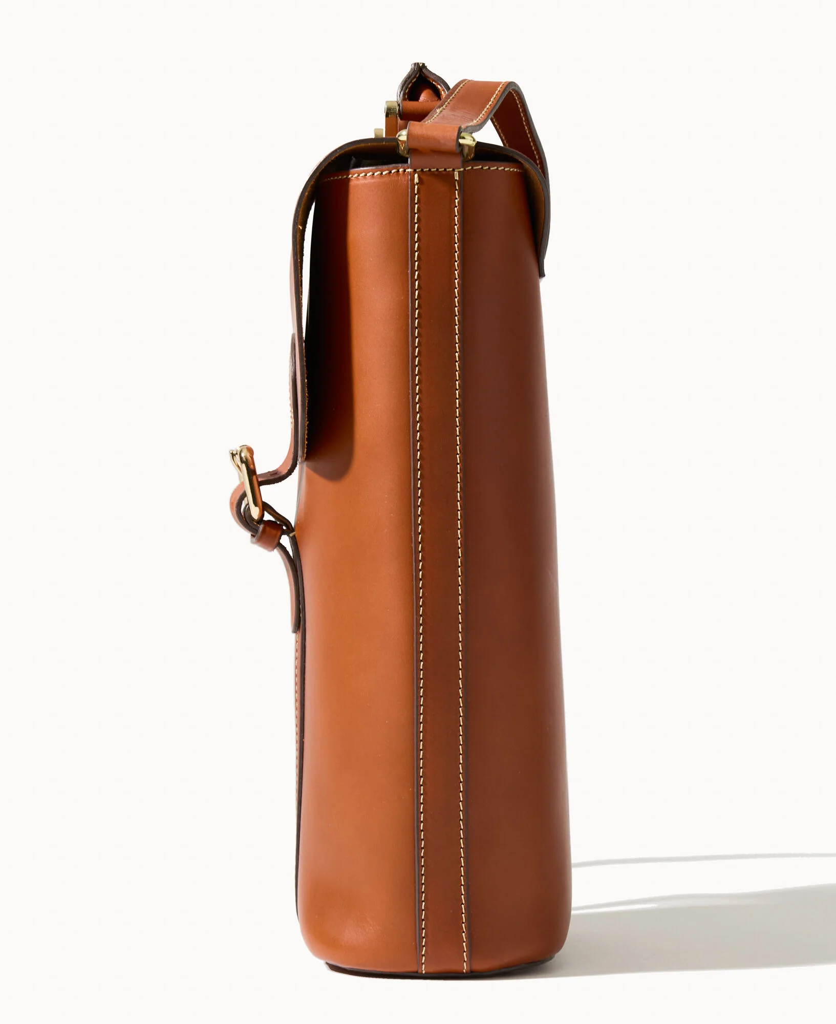 Alto Wine Bottle Picnic Tote - Image 4