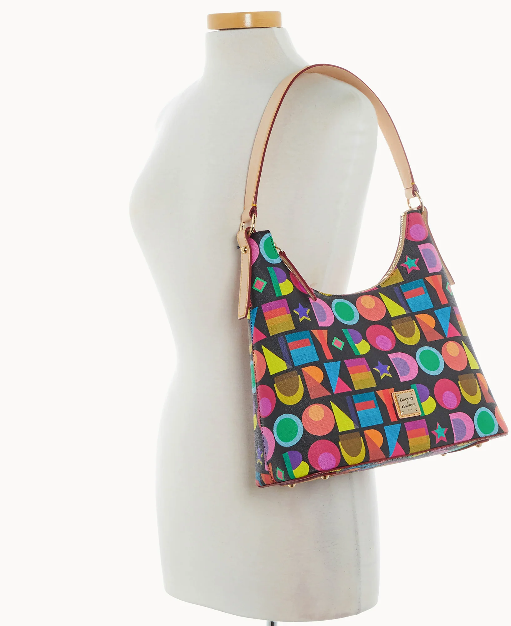 Art Deco Hobo - Image 10