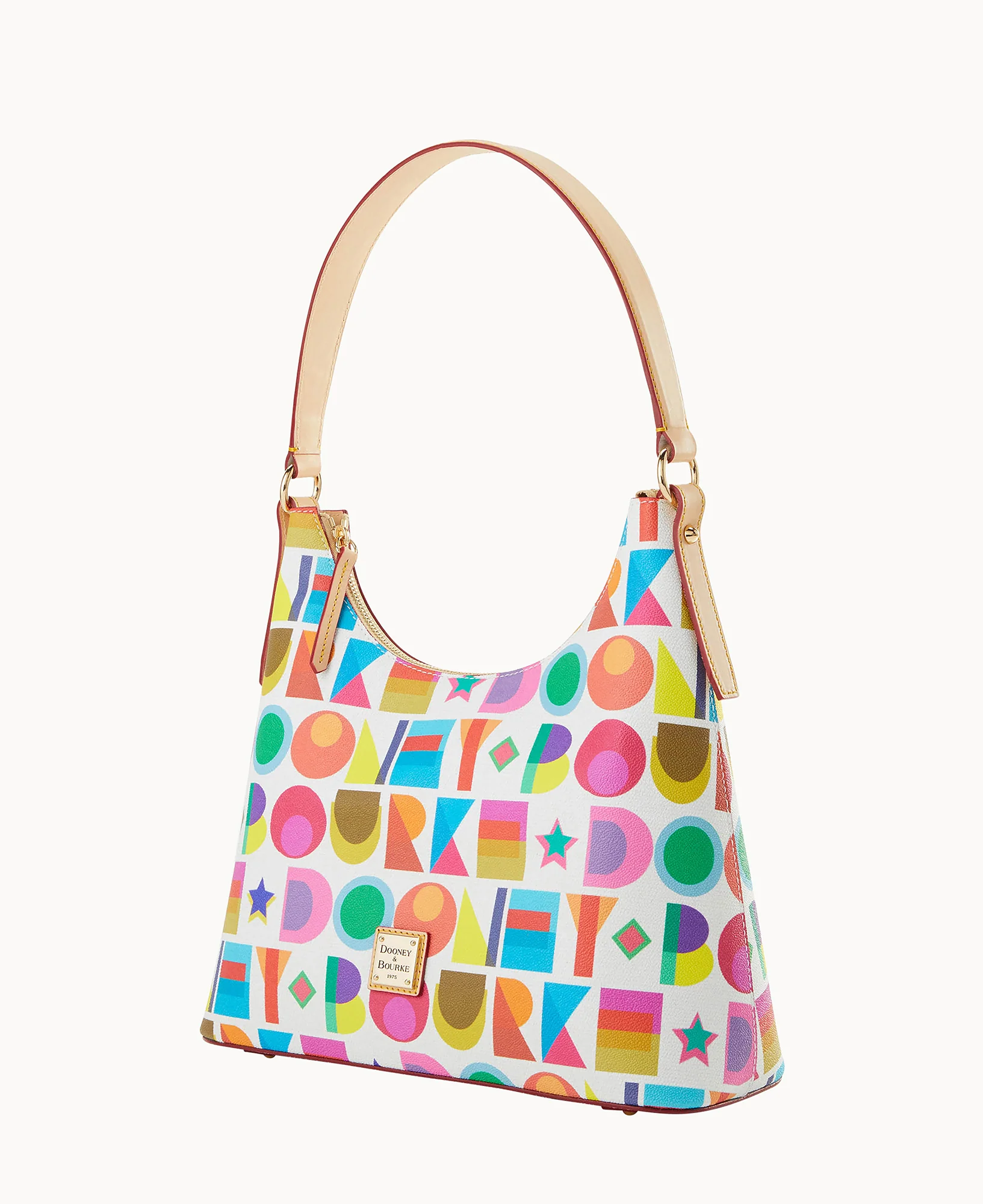 Art Deco Hobo - Image 2