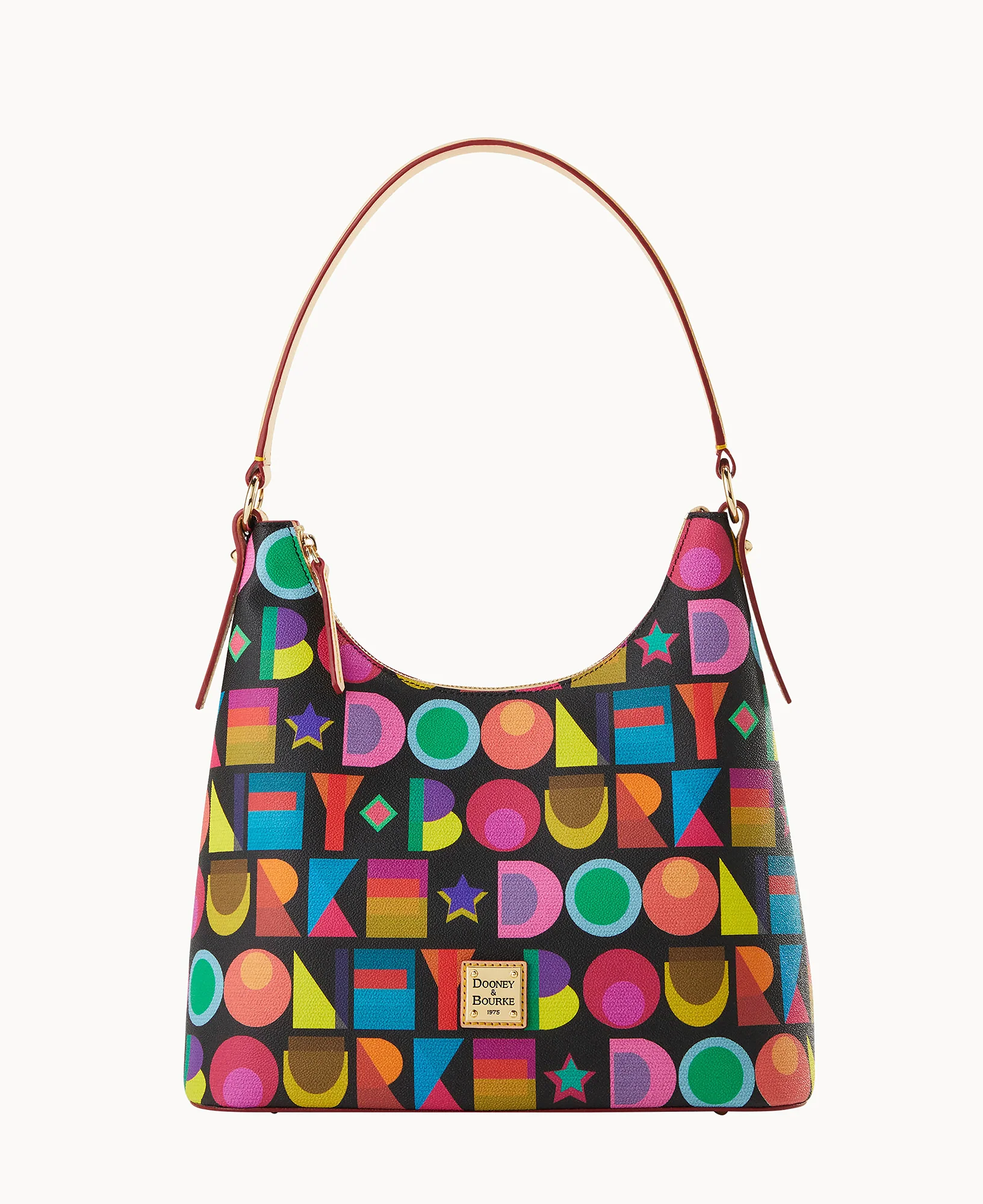Art Deco Hobo - Image 6