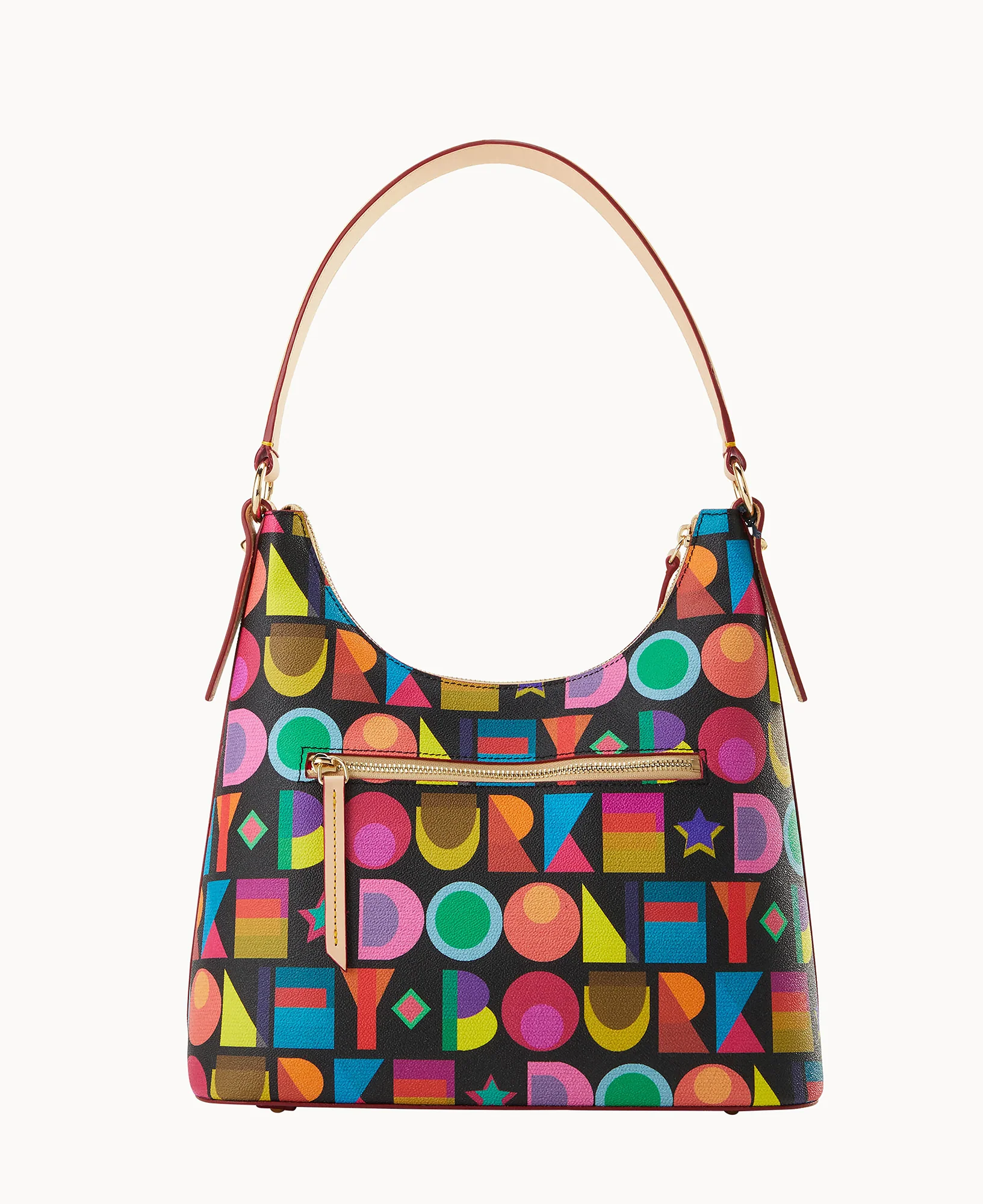Art Deco Hobo - Image 9