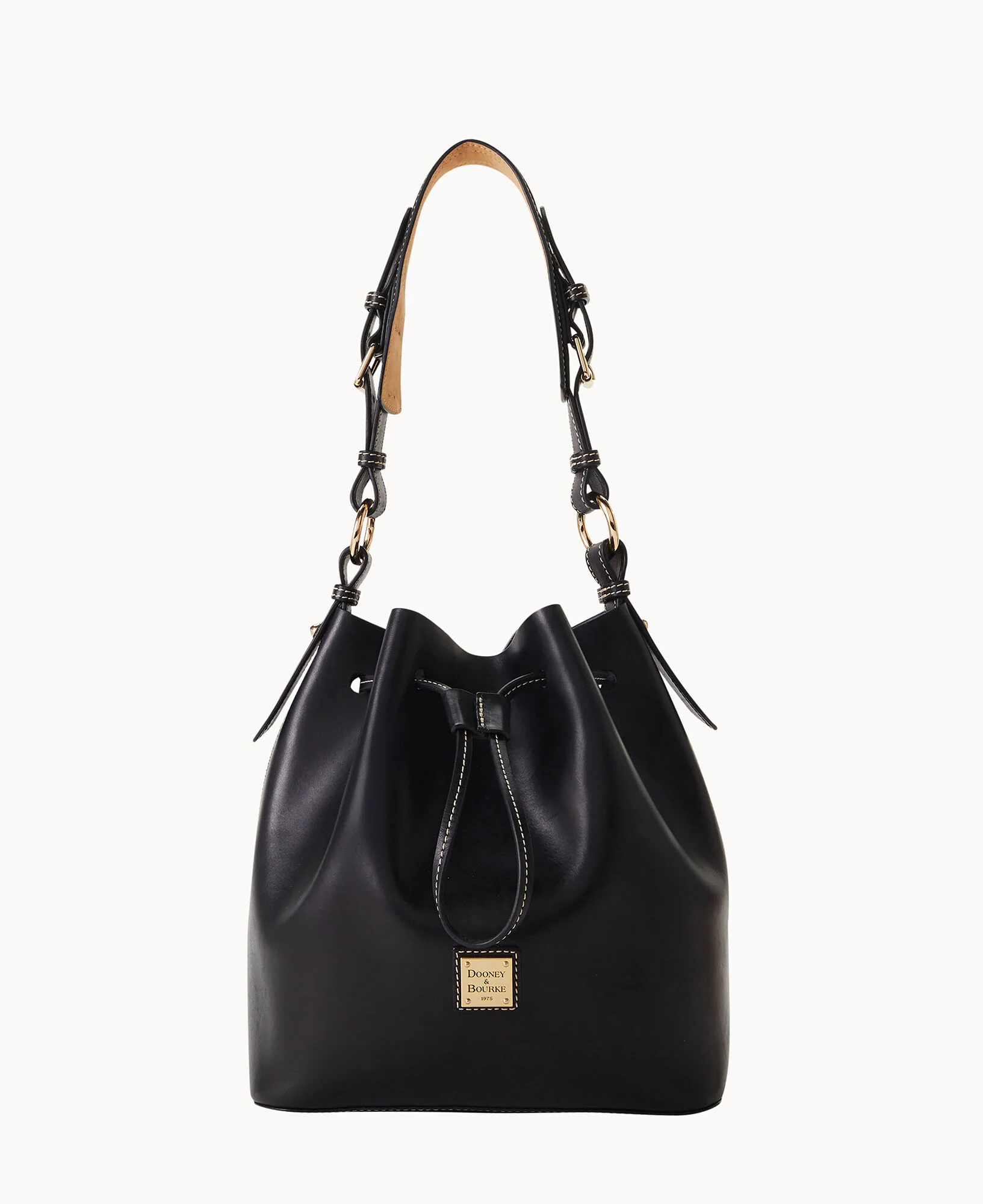 Belmar Drawstring 25 - Image 6