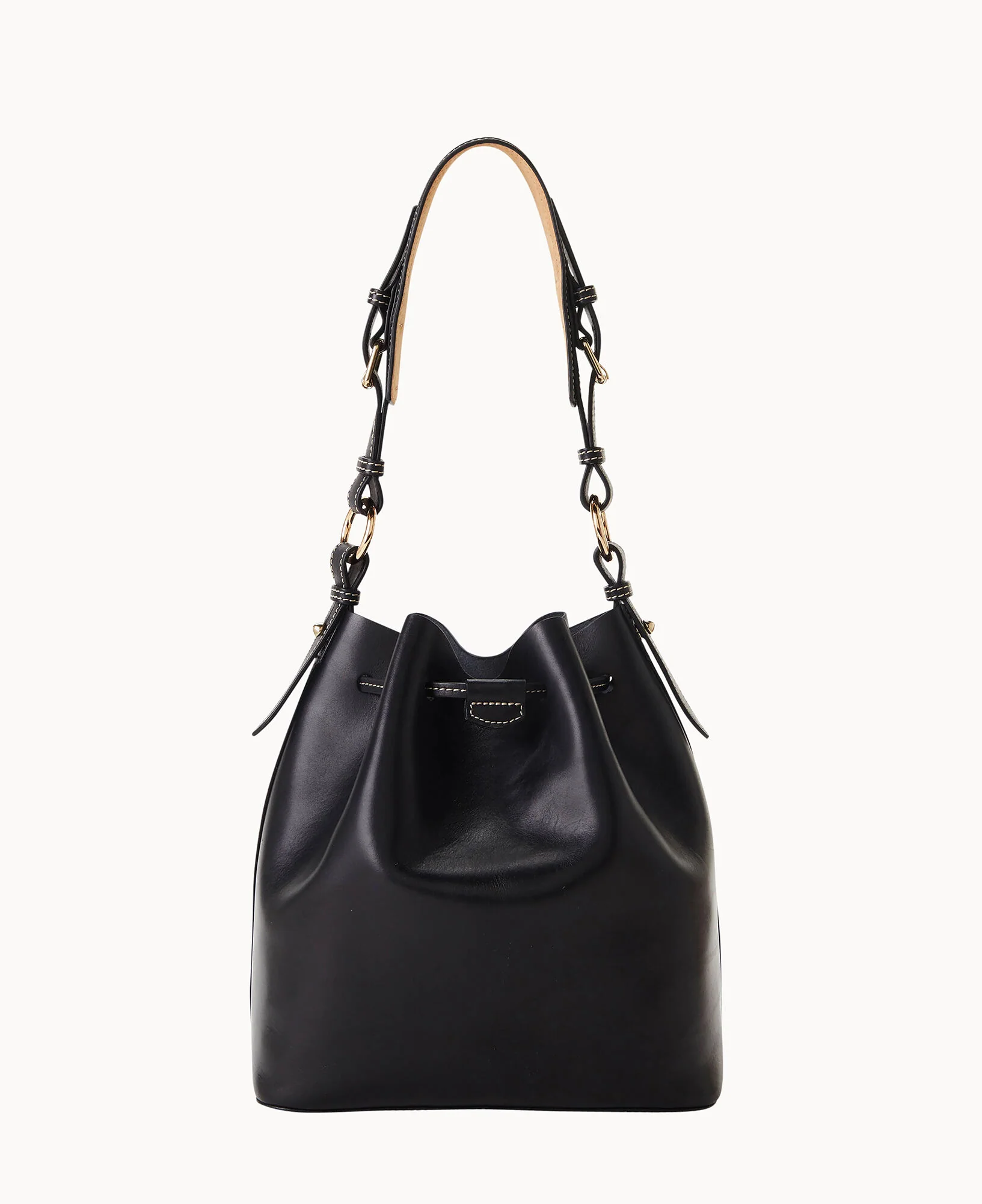 Belmar Drawstring 25 - Image 9