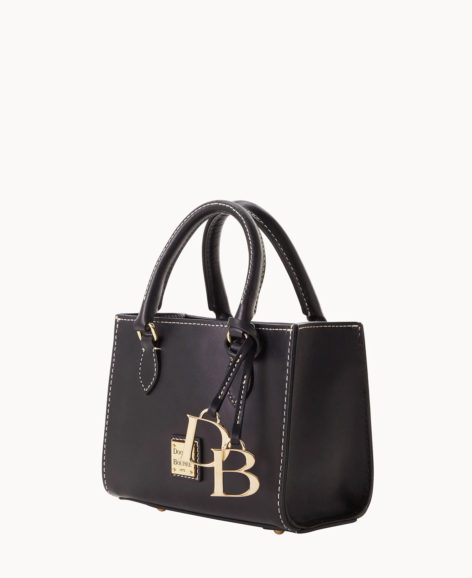 Belmar Janine 20 - Image 18