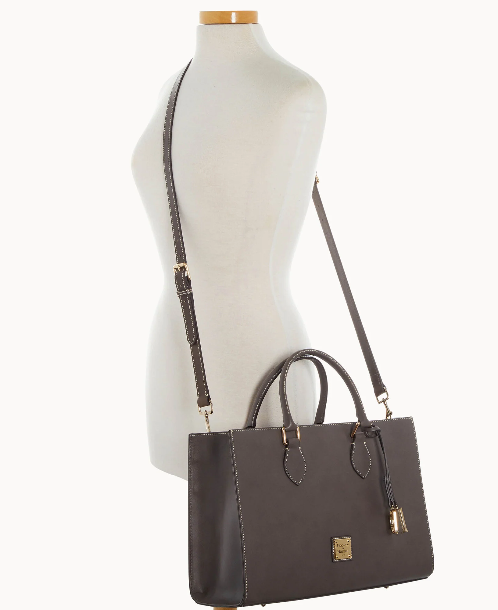 Belmar Janine 35 - Image 19