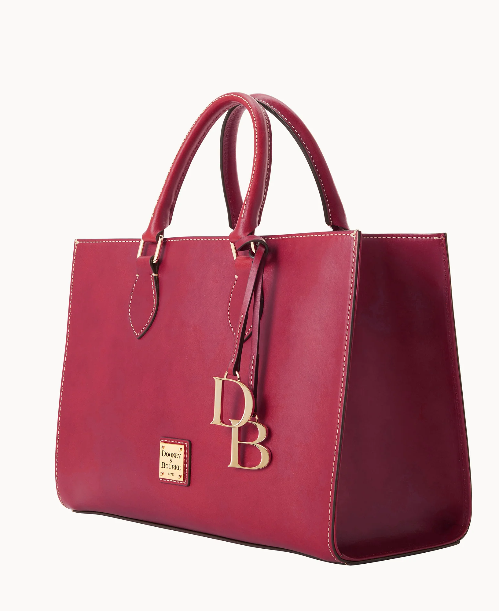 Belmar Janine 35 - Image 2