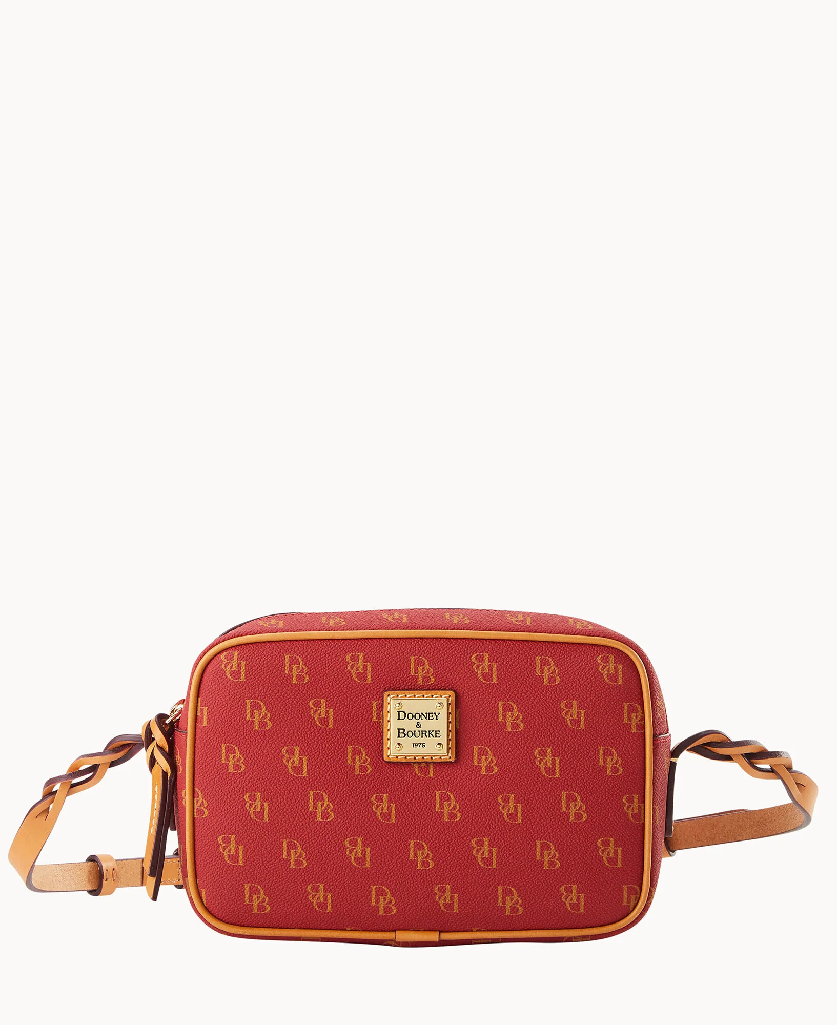 Blakely Loni Crossbody - Image 16