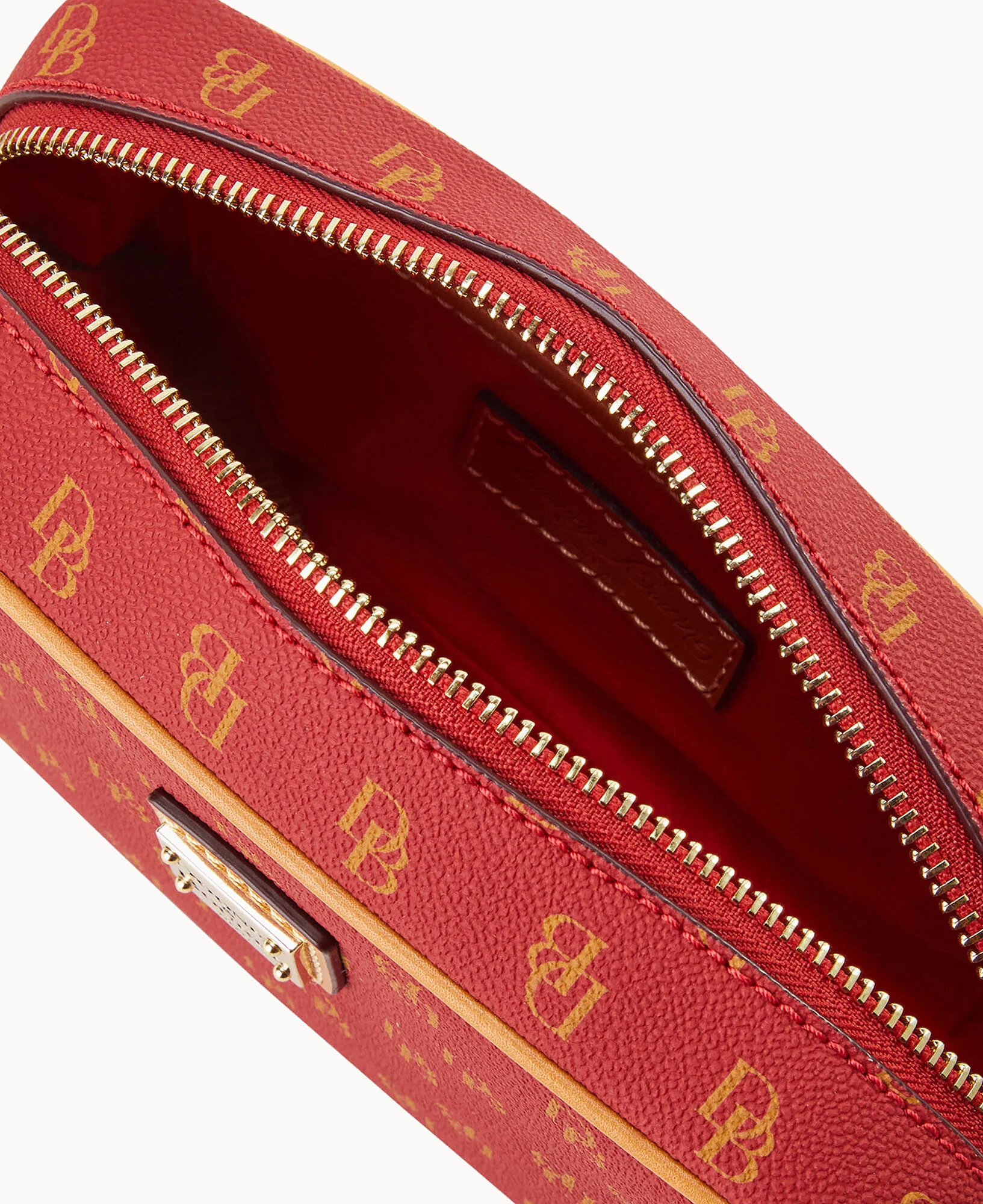 Blakely Loni Crossbody - Image 18