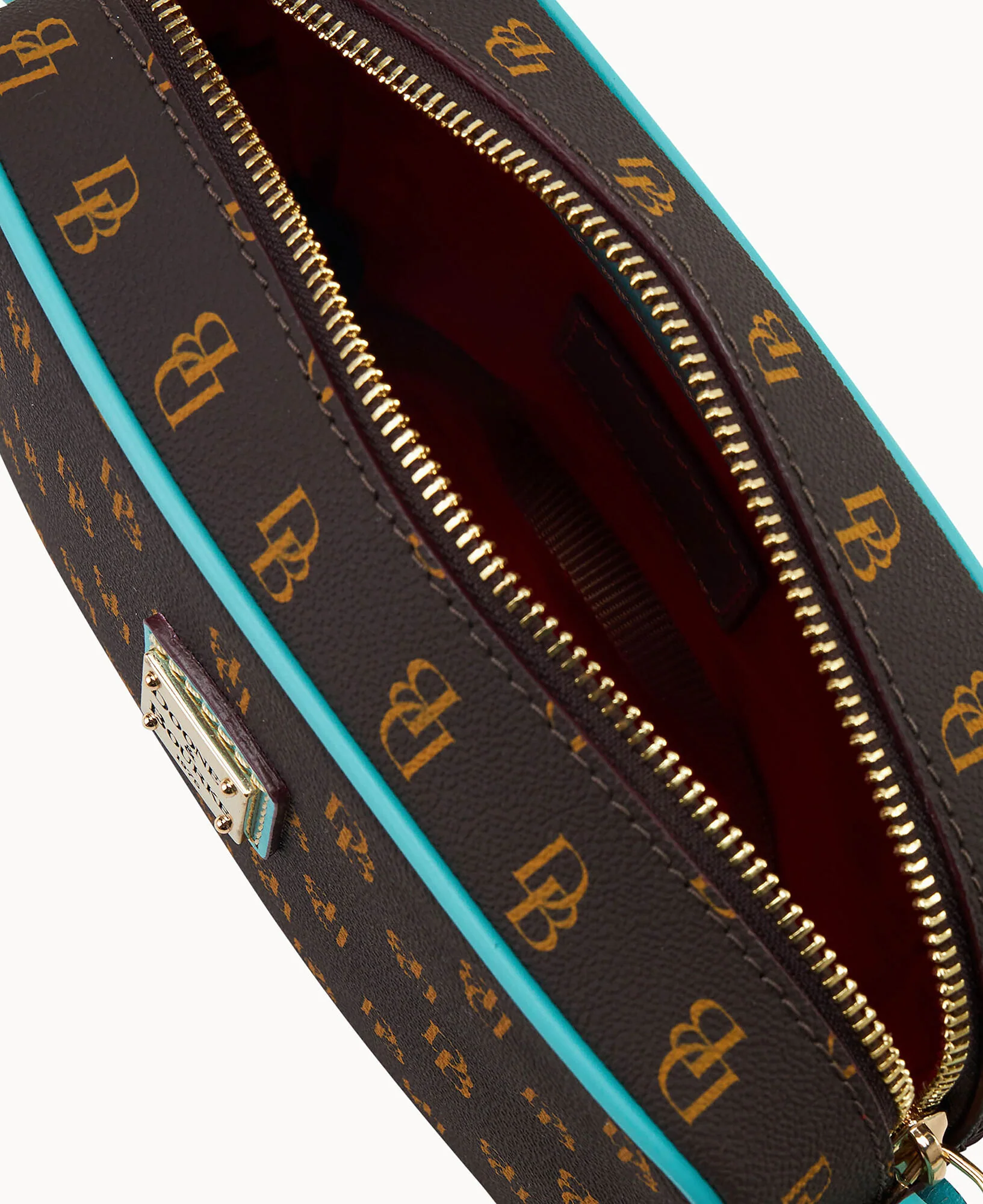 Blakely Loni Crossbody - Image 23